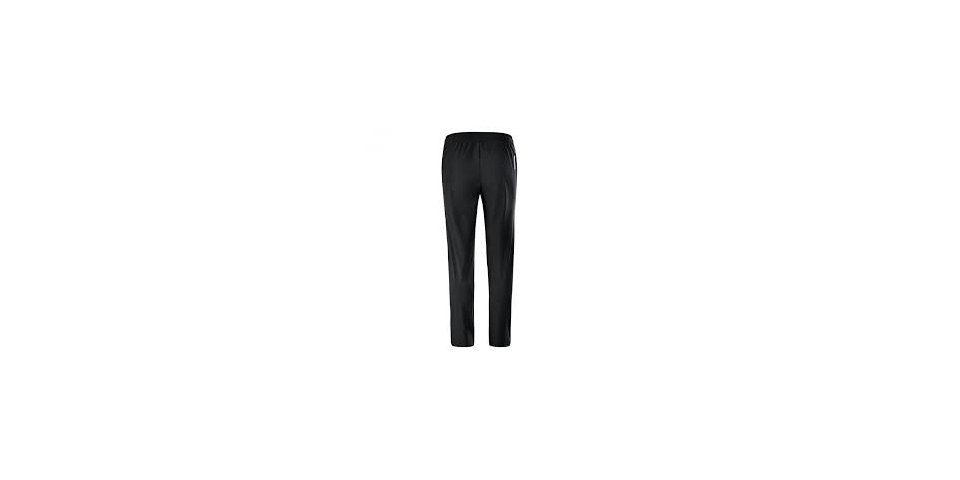 SCHNEIDER Sportswear Trainingshose ALABAMAW Damen Funktionshose günstig online kaufen