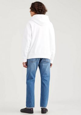 Levi's® Hoodie T3 RELAXD GRAPHIC