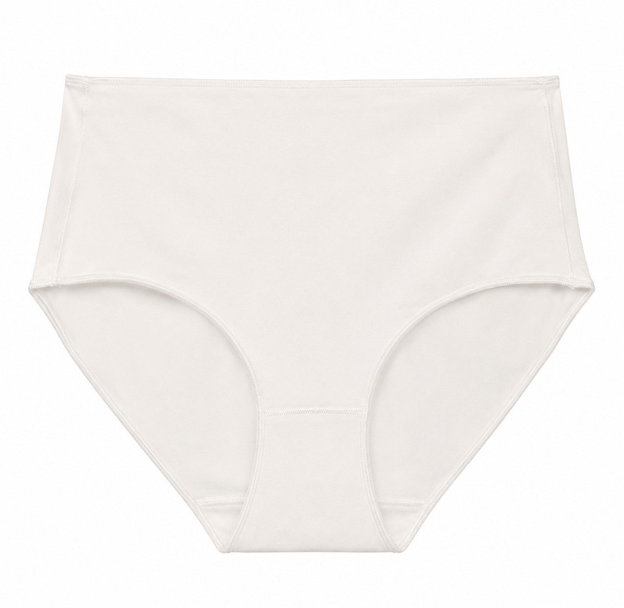 Nina Von C. Slip Taillenslip 2-er Pack 15 160 112 99