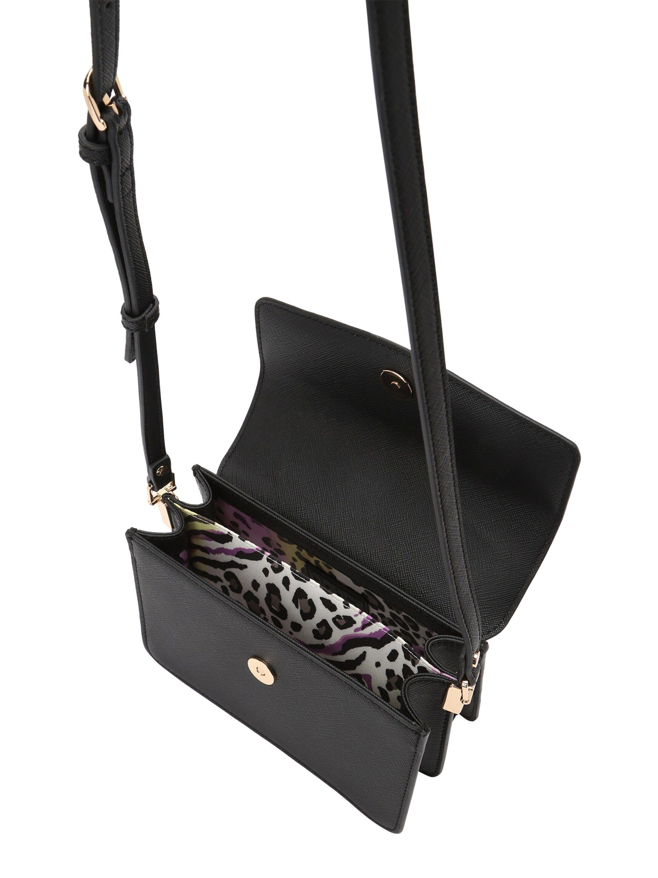 Liu Jo Handtasche (1-tlg)