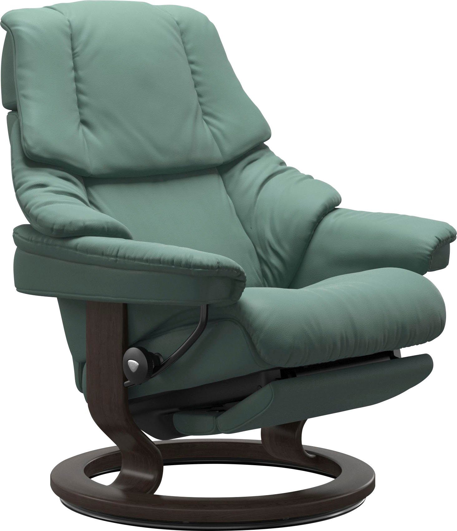 Stressless® Relaxsessel Reno, elektrisch verstellbar, optional günstig online kaufen