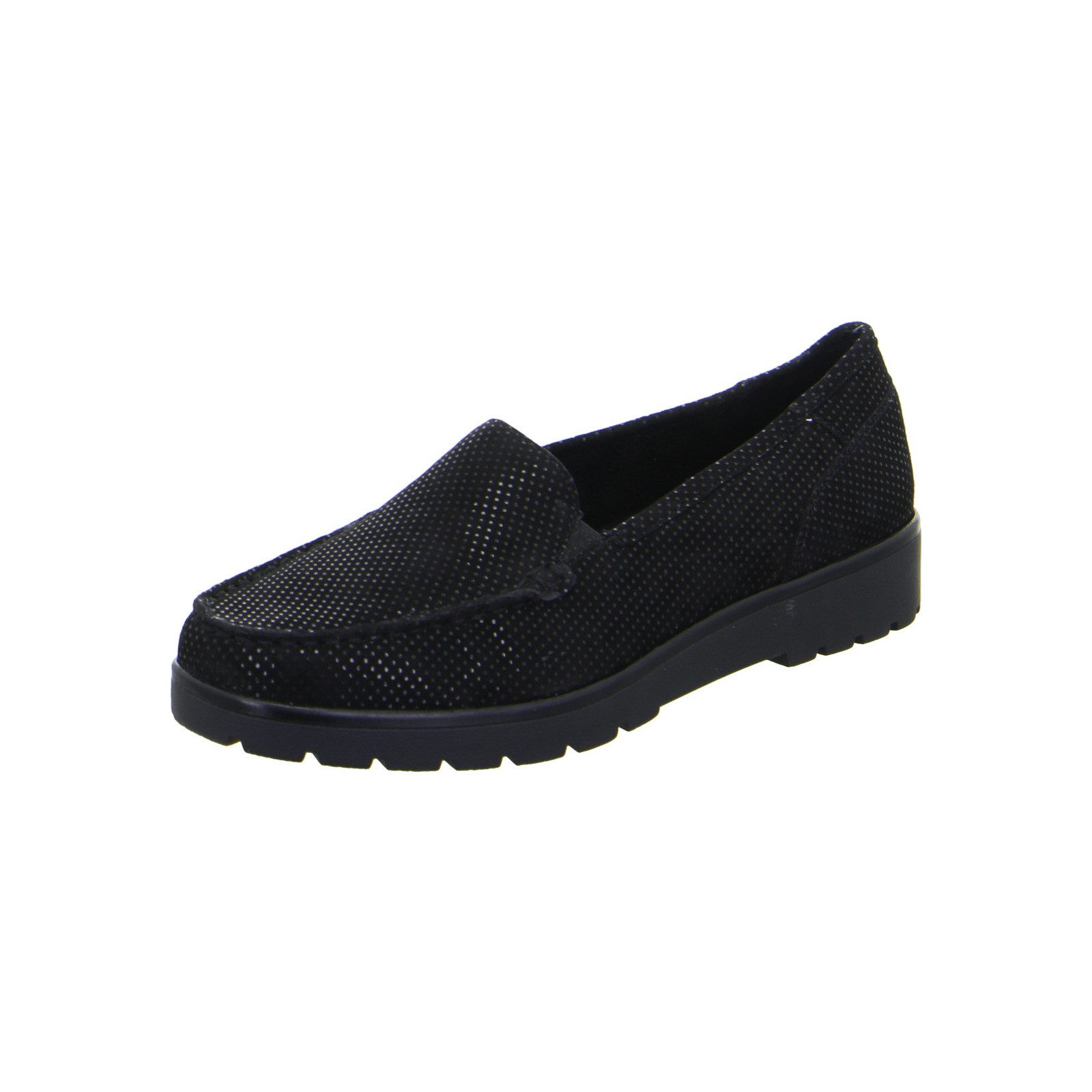 Damen Slipper Dallas Slipper
