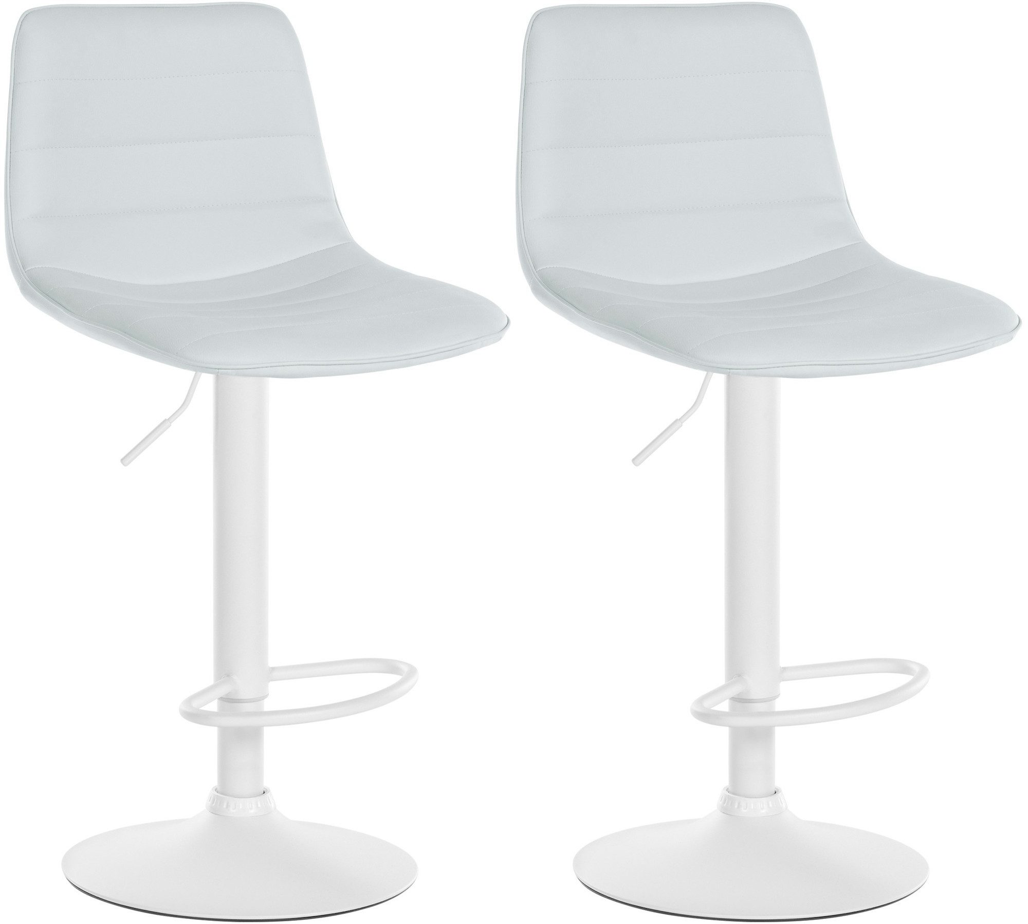 Barhocker Lex Kunstleder