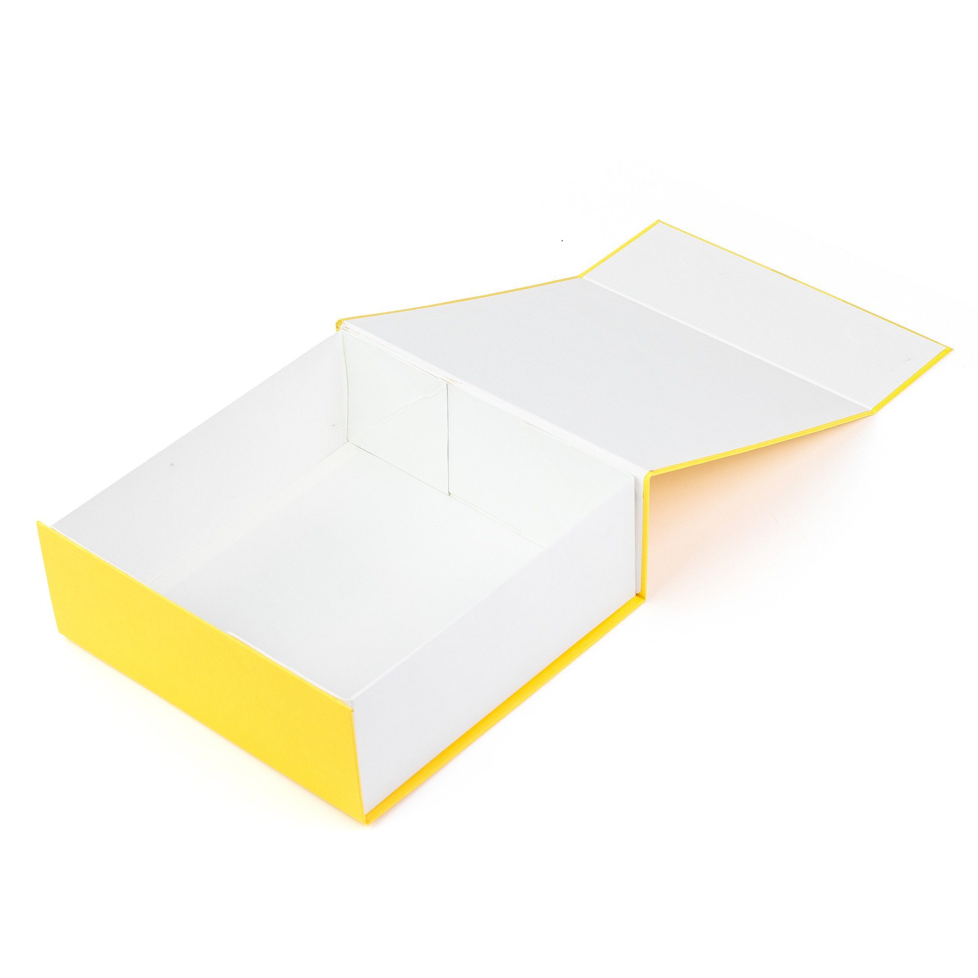 AdelDream Aufbewahrungsbox Geschenkbox für Geburtstagsgeschenk Babybrautjungfer Geschenkbox