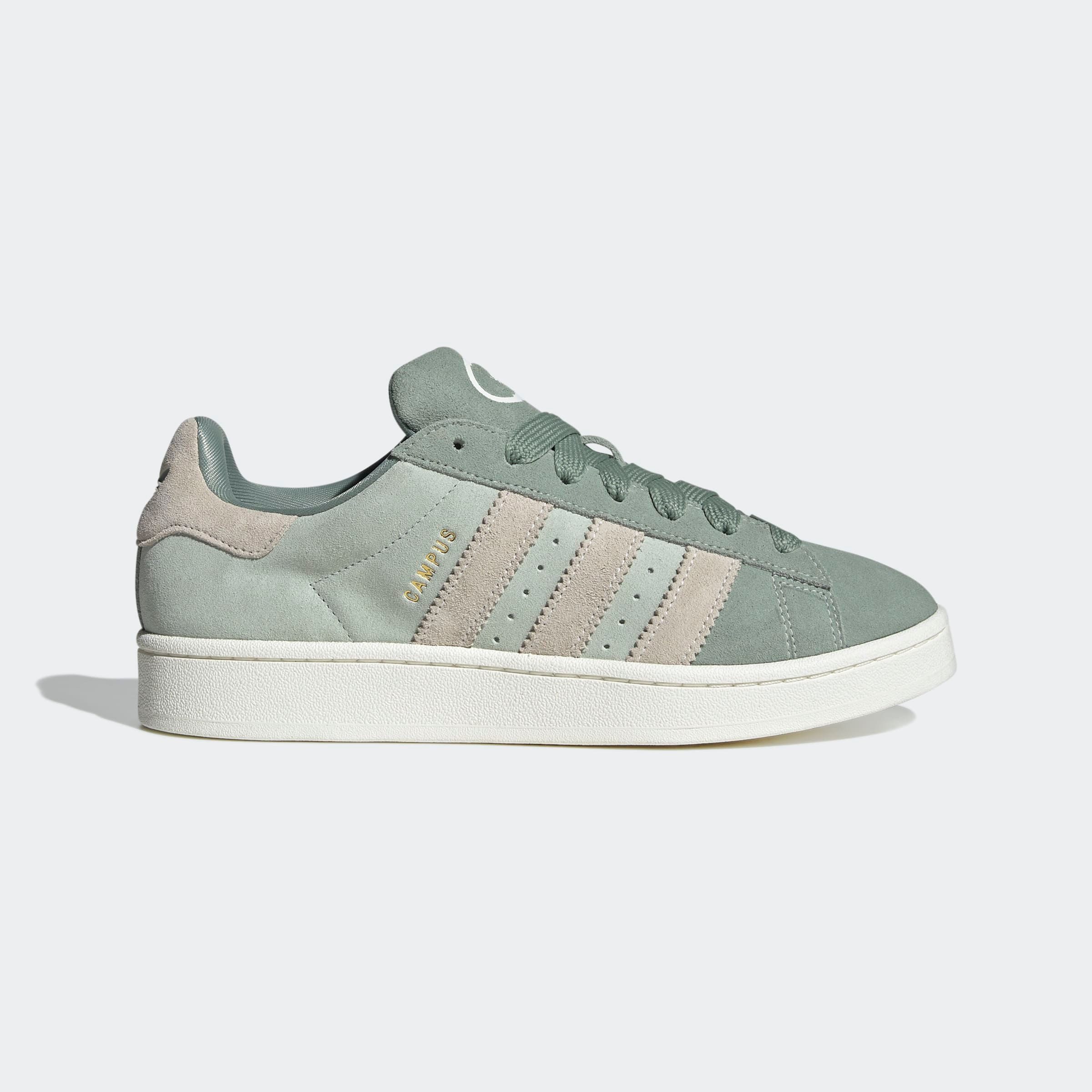 adidas Originals CAMPUS 00S Sneaker günstig online kaufen