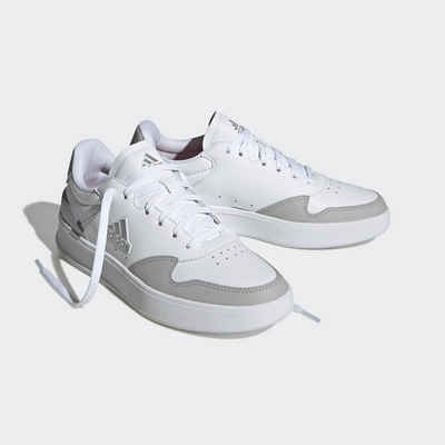 adidas Sportswear KANTANA Sneaker