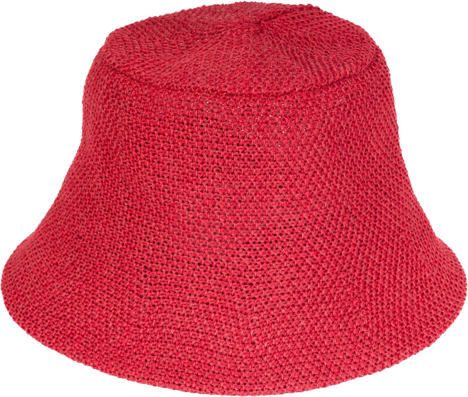 styleBREAKER Fischerhut Fischerhut aus Papierstroh - günstig online kaufen