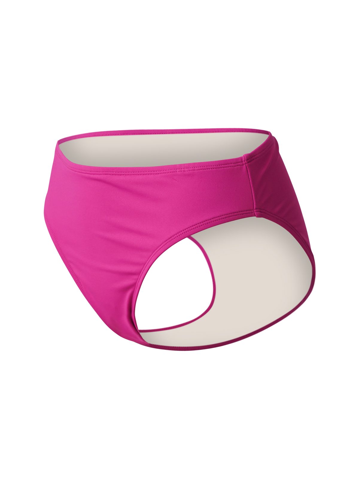 Brunotti Bikini-Hose Nolina Women Bikinibottom günstig online kaufen