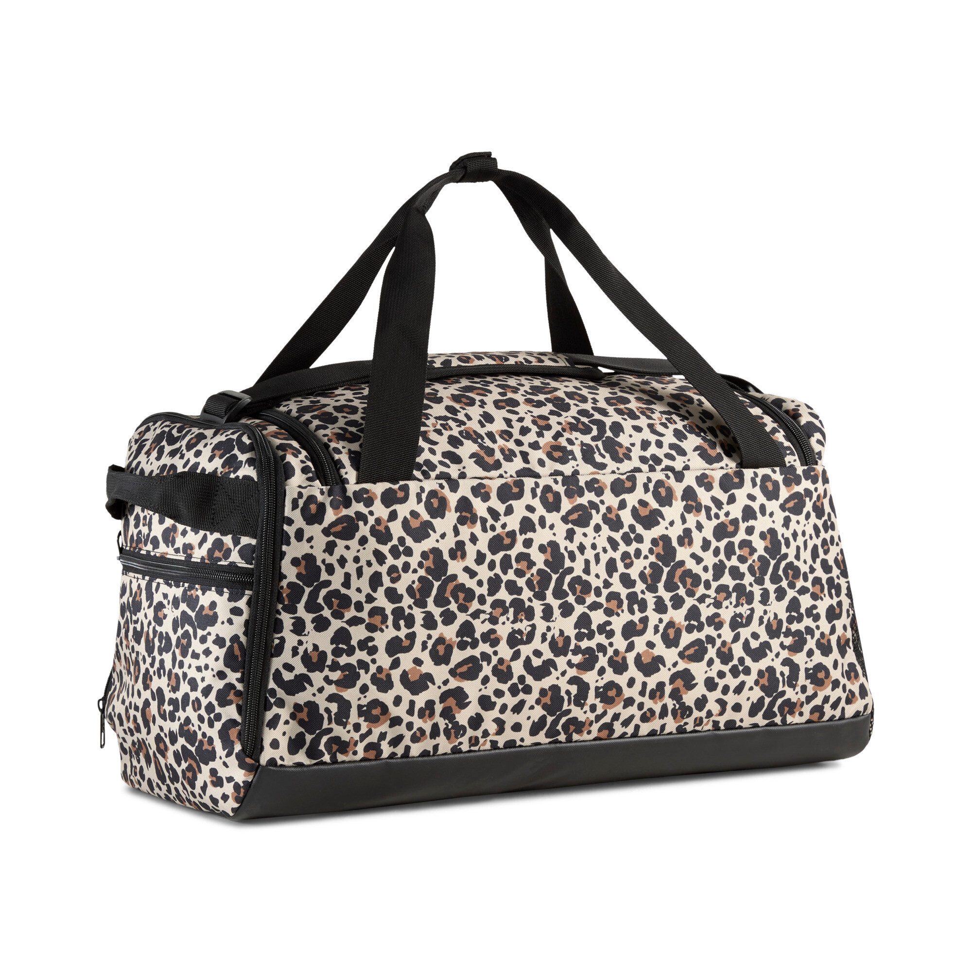 PUMA Sporttasche CHALLENGER AOP SMALL SPORTS BAG günstig online kaufen