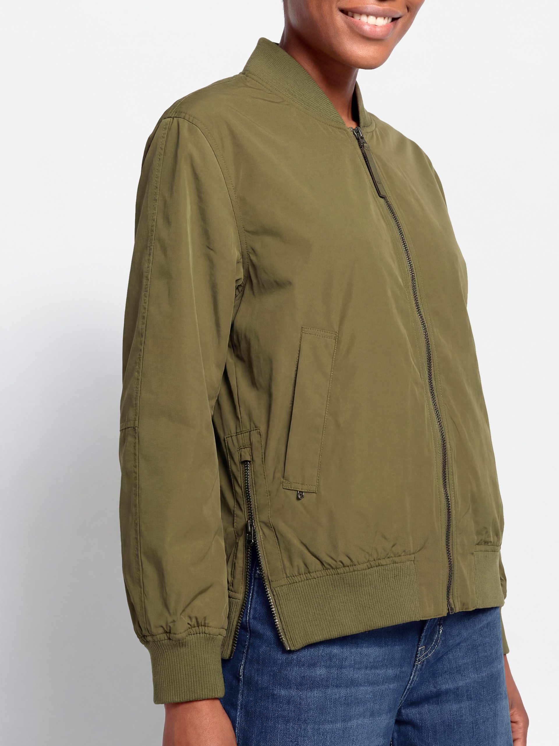 camel active Blouson