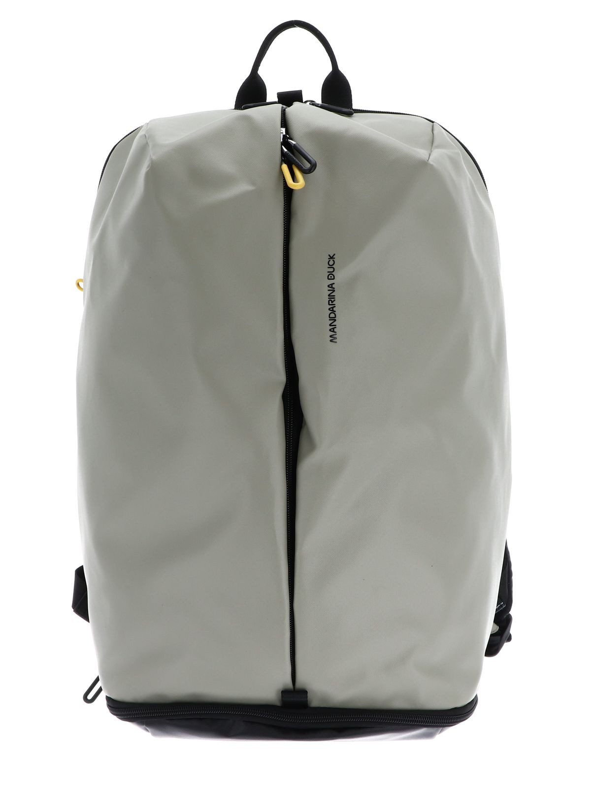 Rucksack Backpack