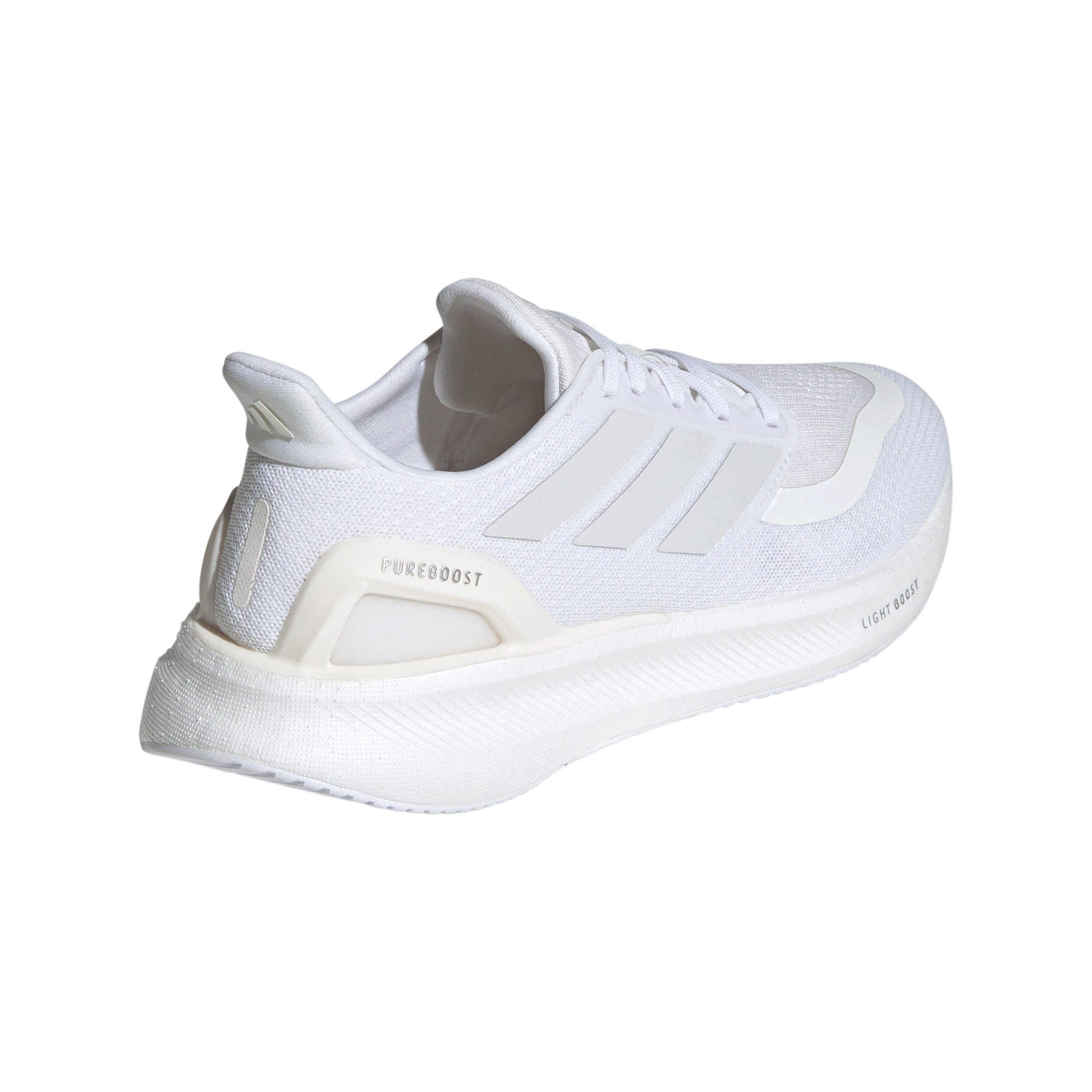 adidas Sportswear Pureboost 5 - Neutralschuh Laufschuh