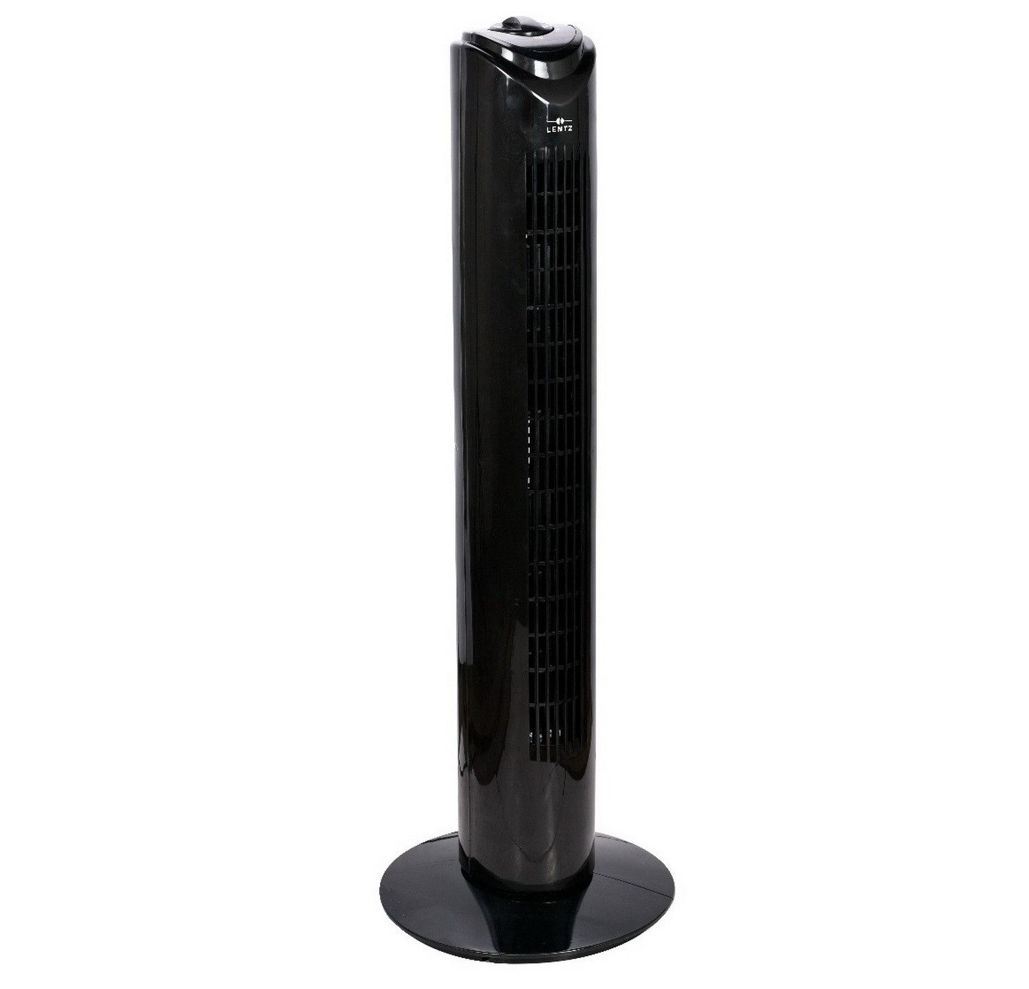 Lentz Turmventilator Towerventilator Tower-Ventilator Standventilator Stand günstig online kaufen