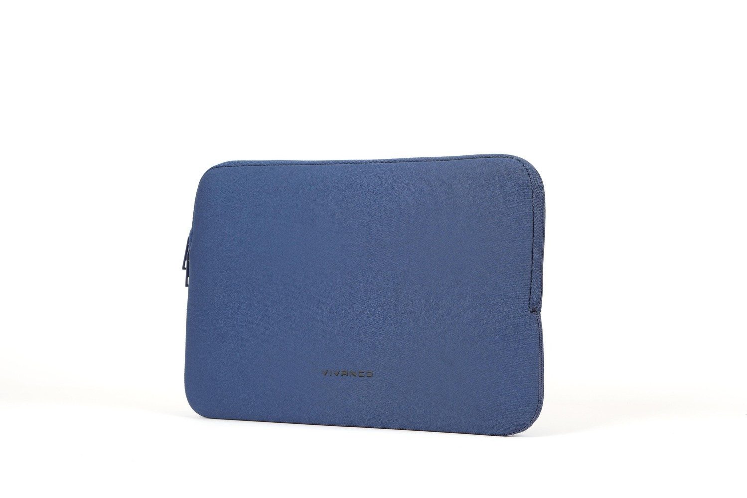 Vivanco Laptoptasche