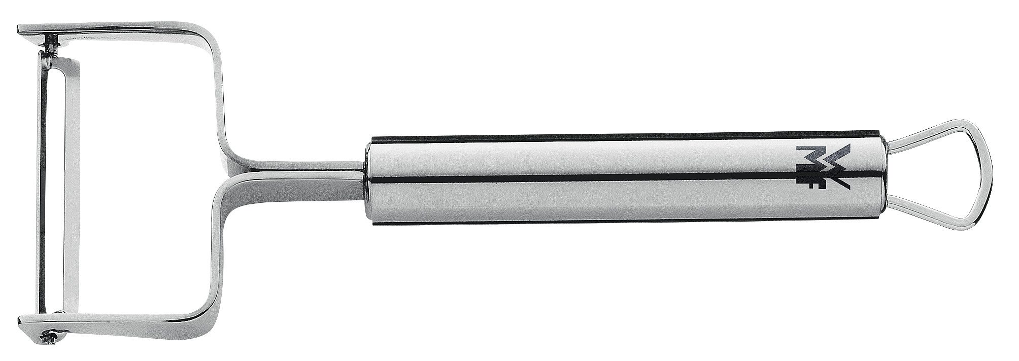 WMF Kochbesteck-Set 1872616030 Profi Plus (1x Овощечистка)