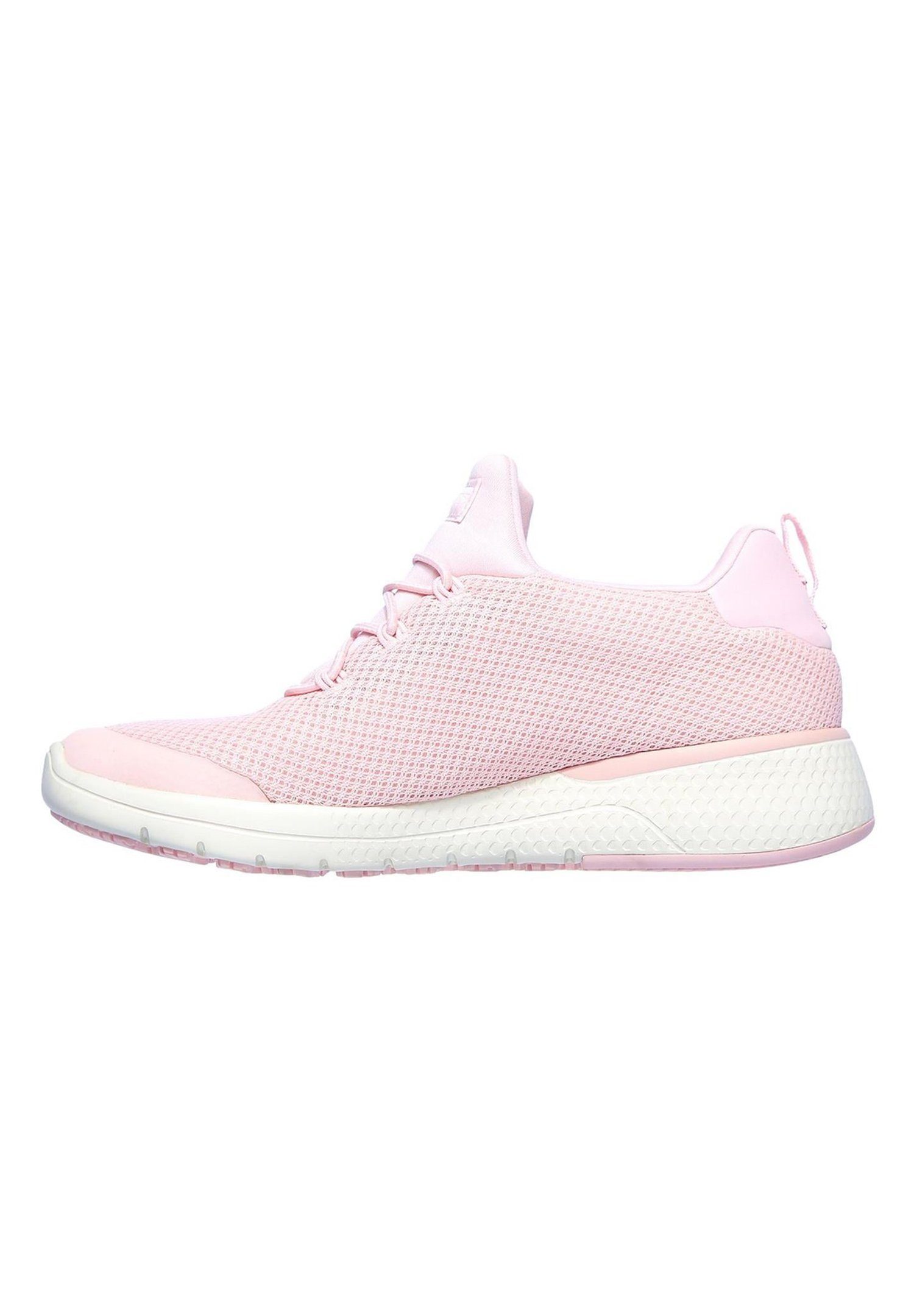 Skechers Marsing Waiola SR Sicherheitsschuh