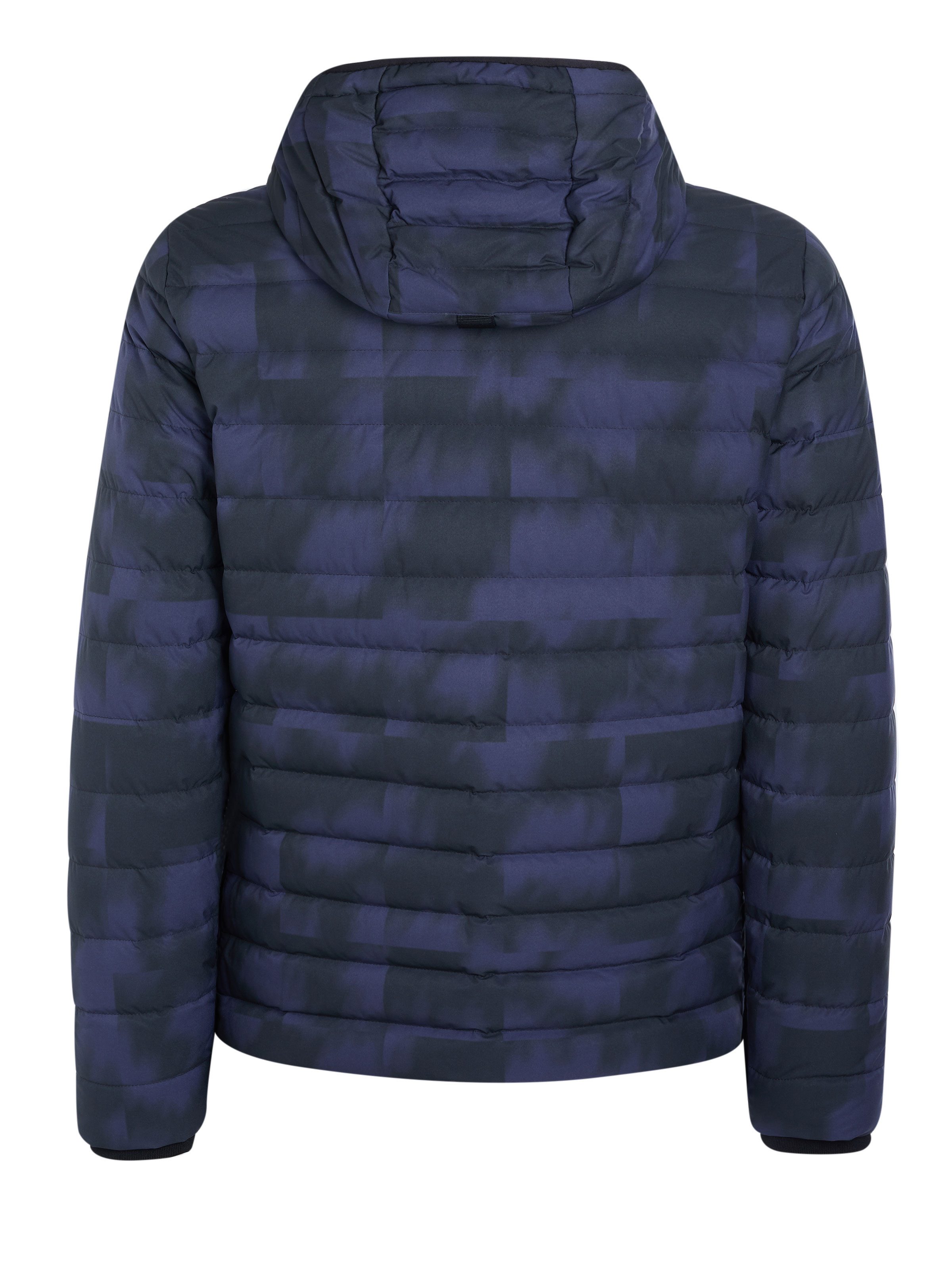 Moose Knuckles Steppjacke Moose Knuckles jacket