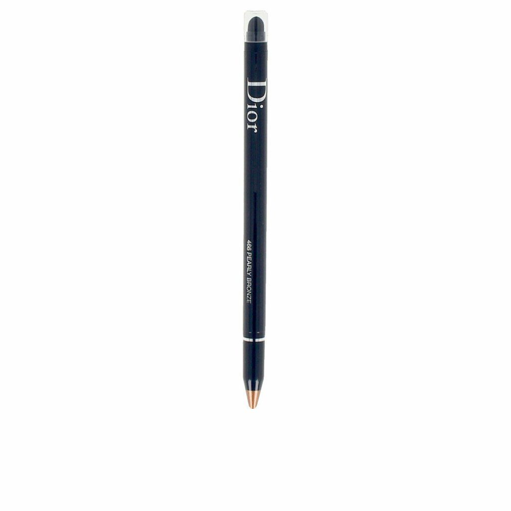 Dior Eyeliner show Stylo Eyeliner 466