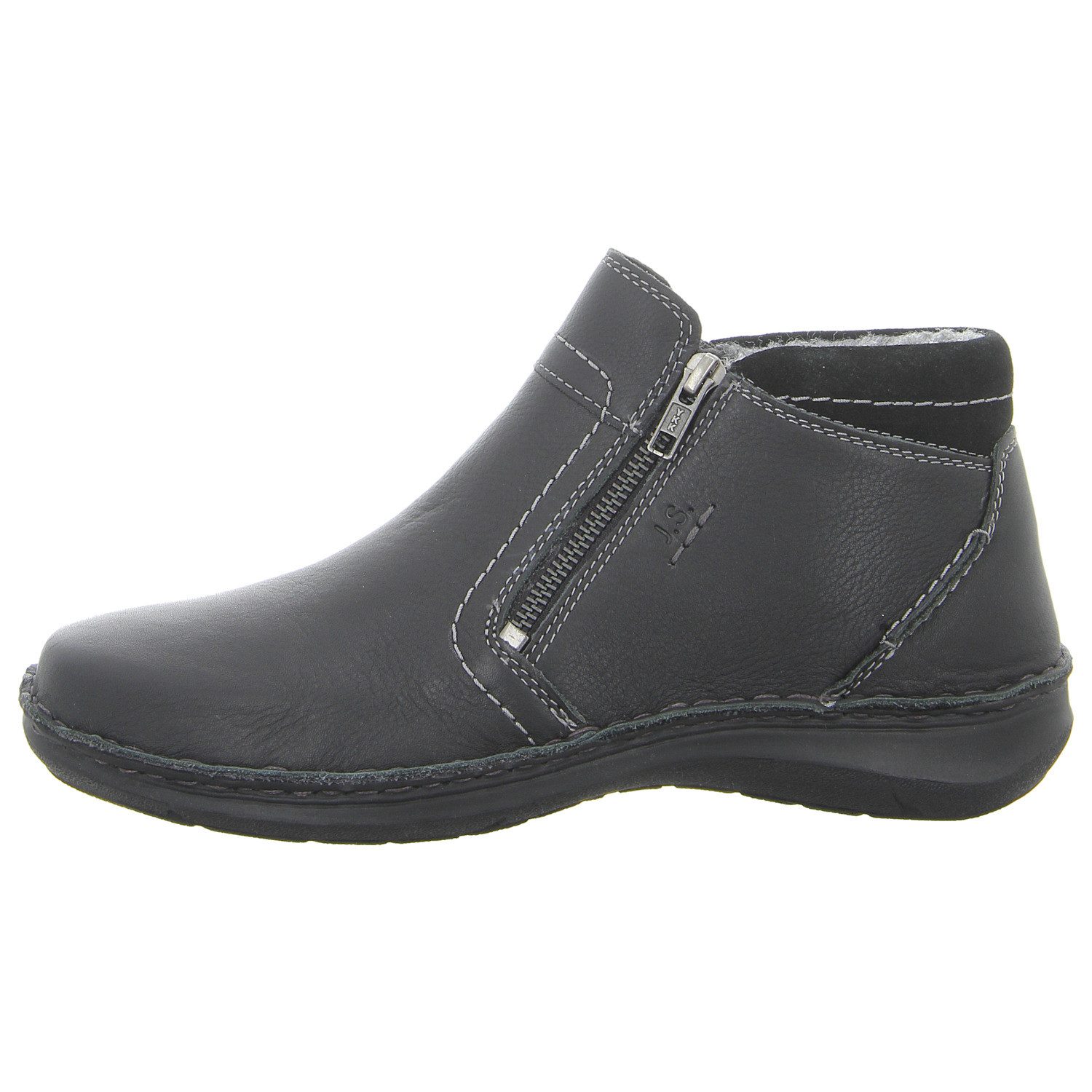 Josef Seibel Stiefel günstig online kaufen