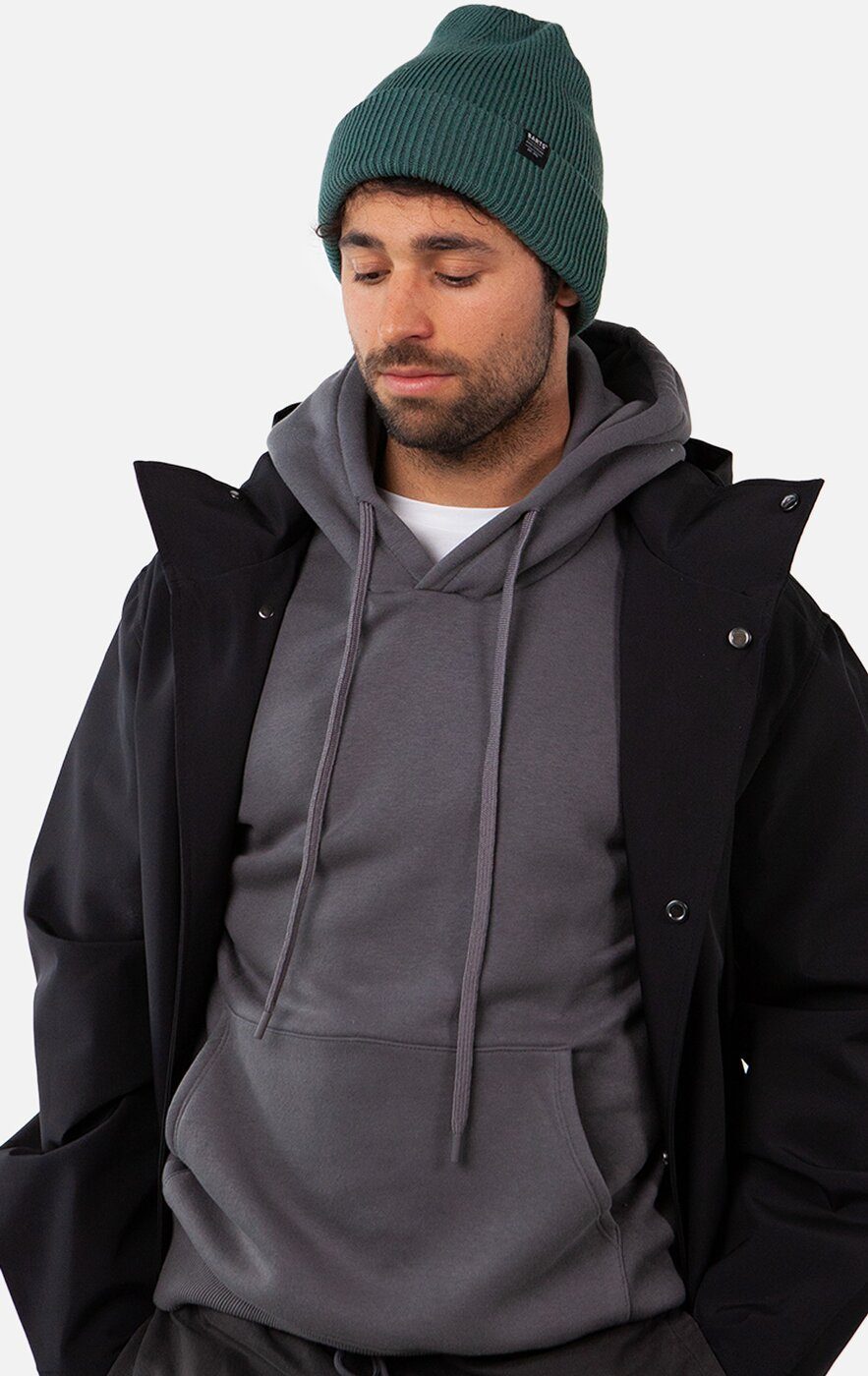 Barts Strickmütze Kinabalu Beanie CEDAR günstig online kaufen