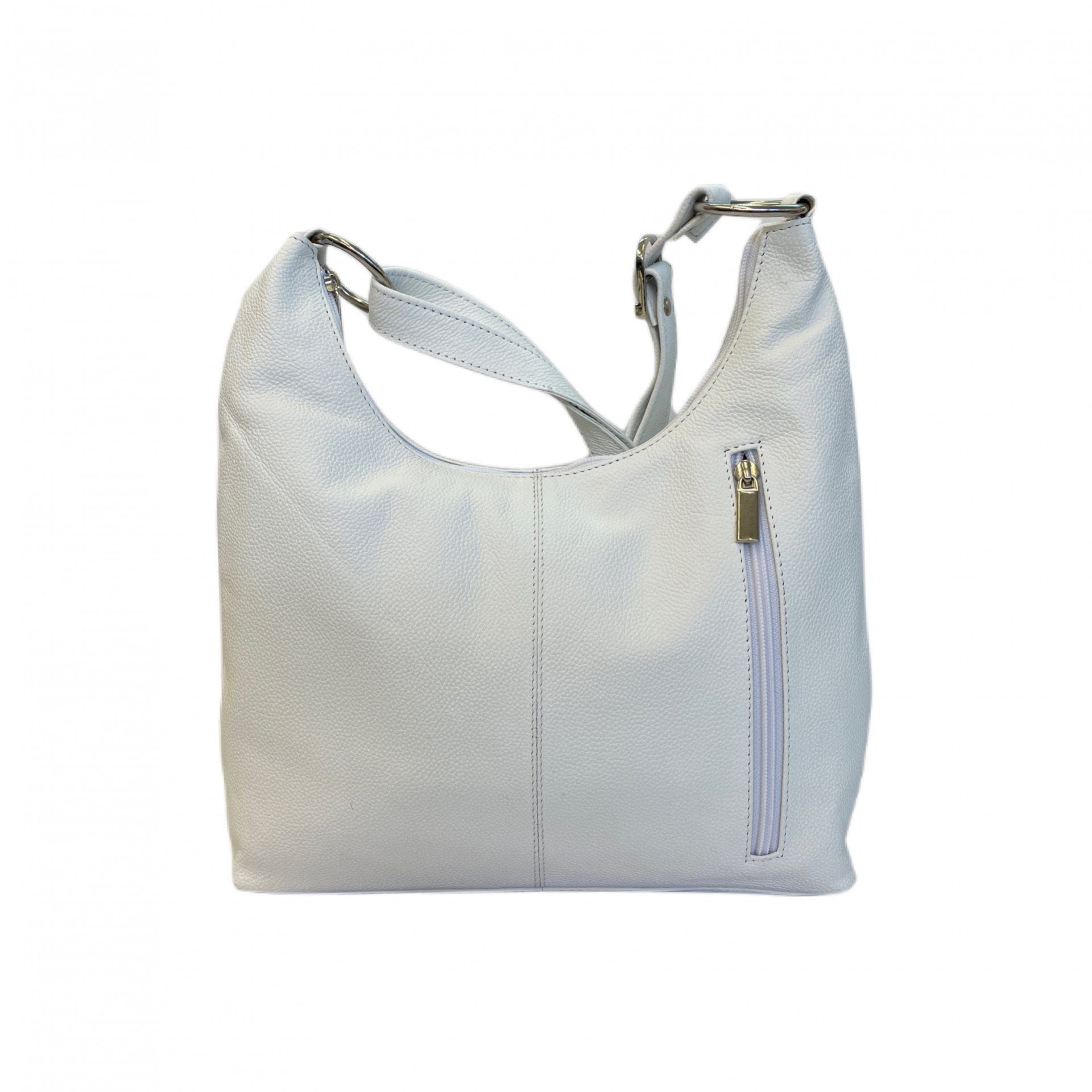 Cinino Handtasche Lara, Ledertasche Umhängetasche Crossbody günstig online kaufen