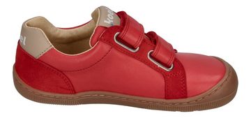 KOEL DENIS NAPA NEW 07M031.101-211 Barfußschuh Red