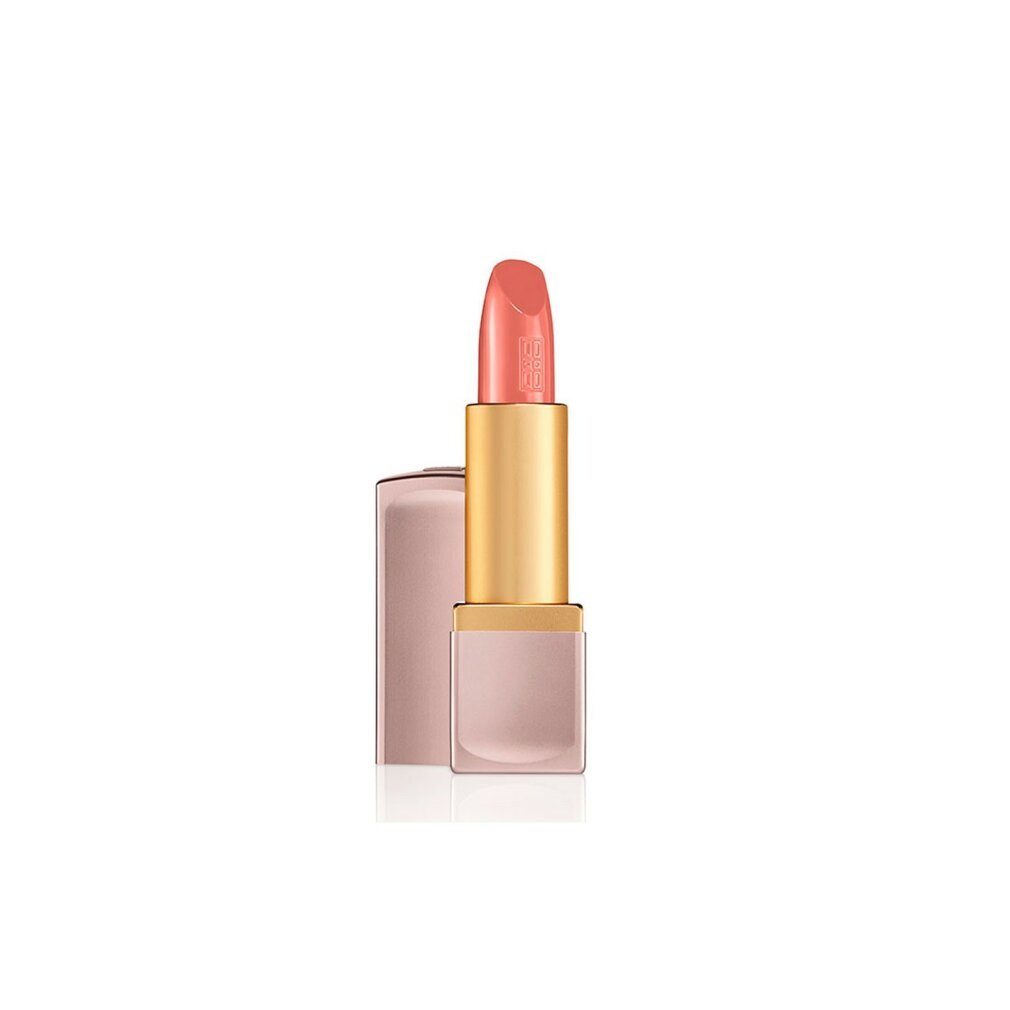 Elizabeth Arden Lippenstift Lip Color Lipstick 27-Notably Hautfarbe
