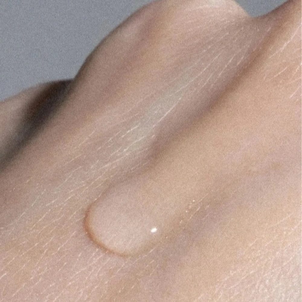 Zero Skin Make-up-Entferner Mizellenreiniger - 200 ml