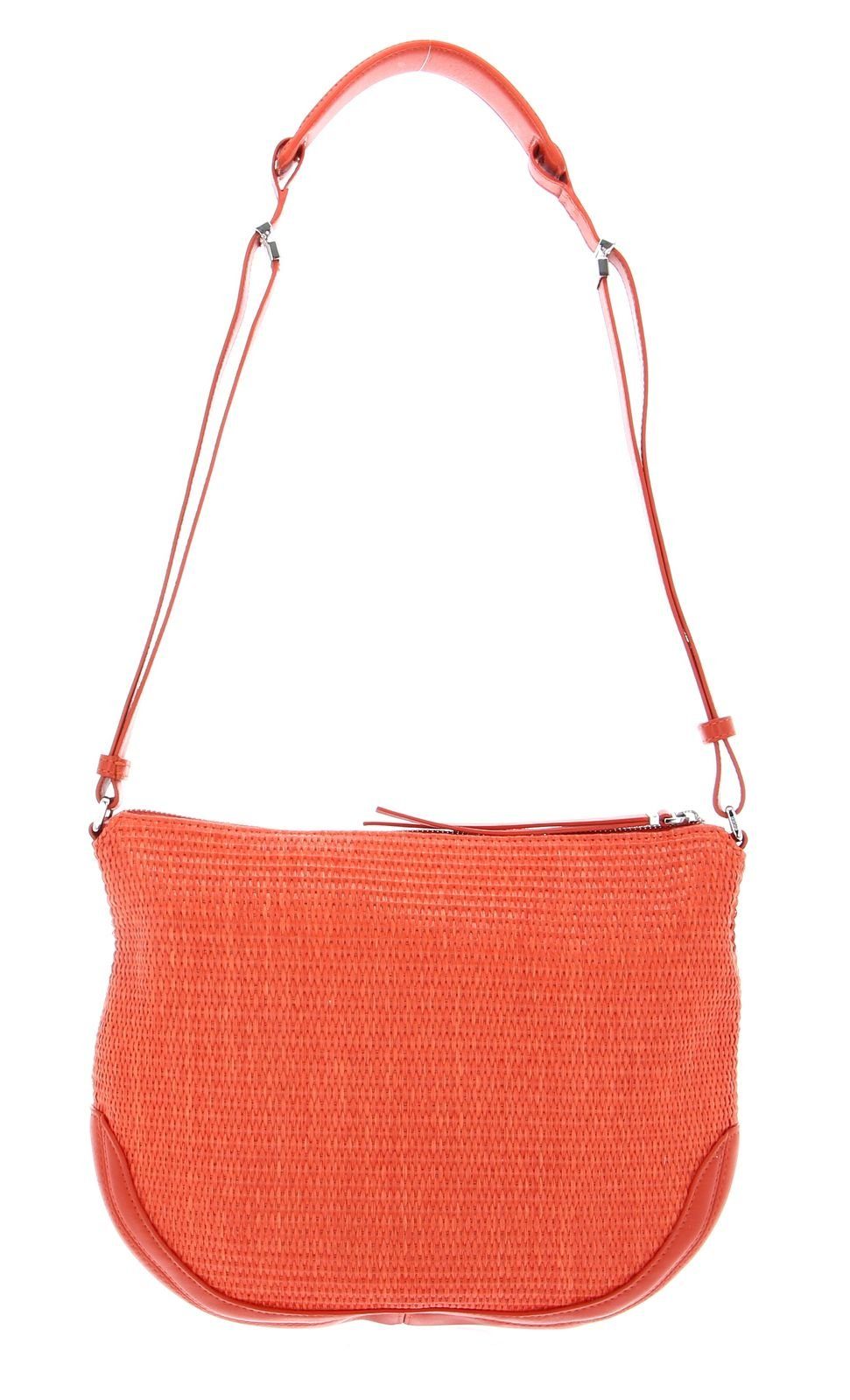 BREE Schultertasche Avea
