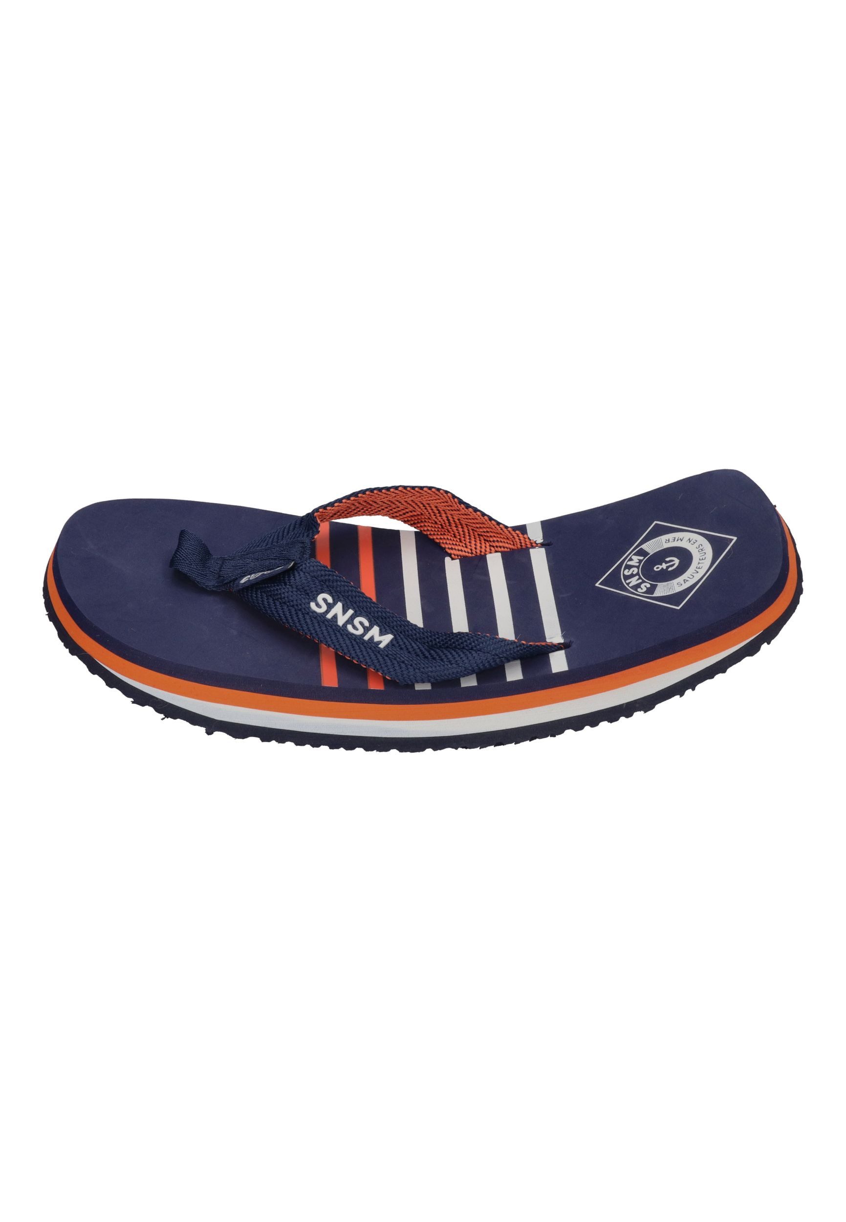 Cool Shoe Original LTD Zehentrenner snsm3
