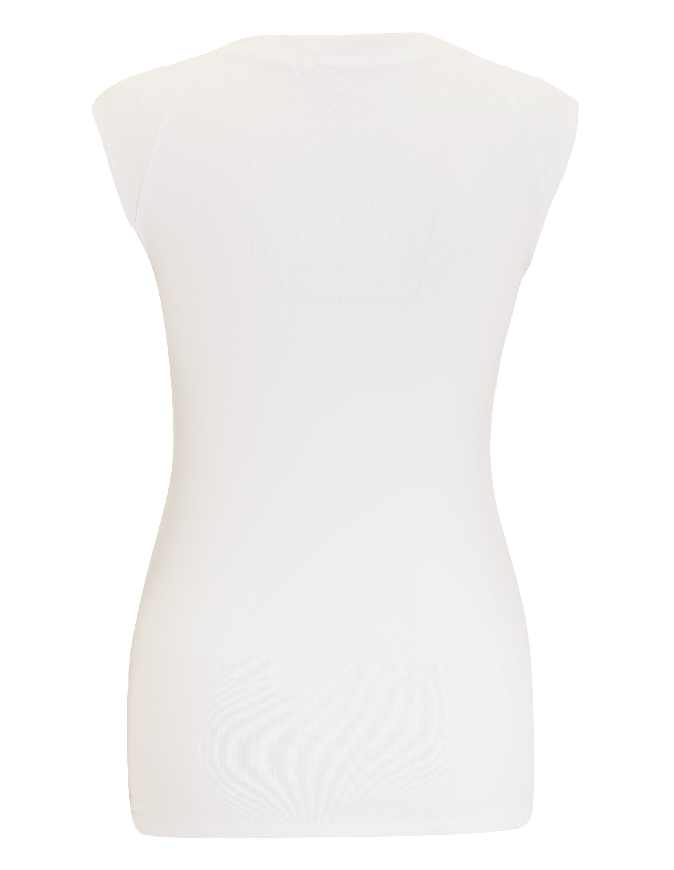 Venice Beach T-Shirt T-Shirt VB Eleam (1-tlg)