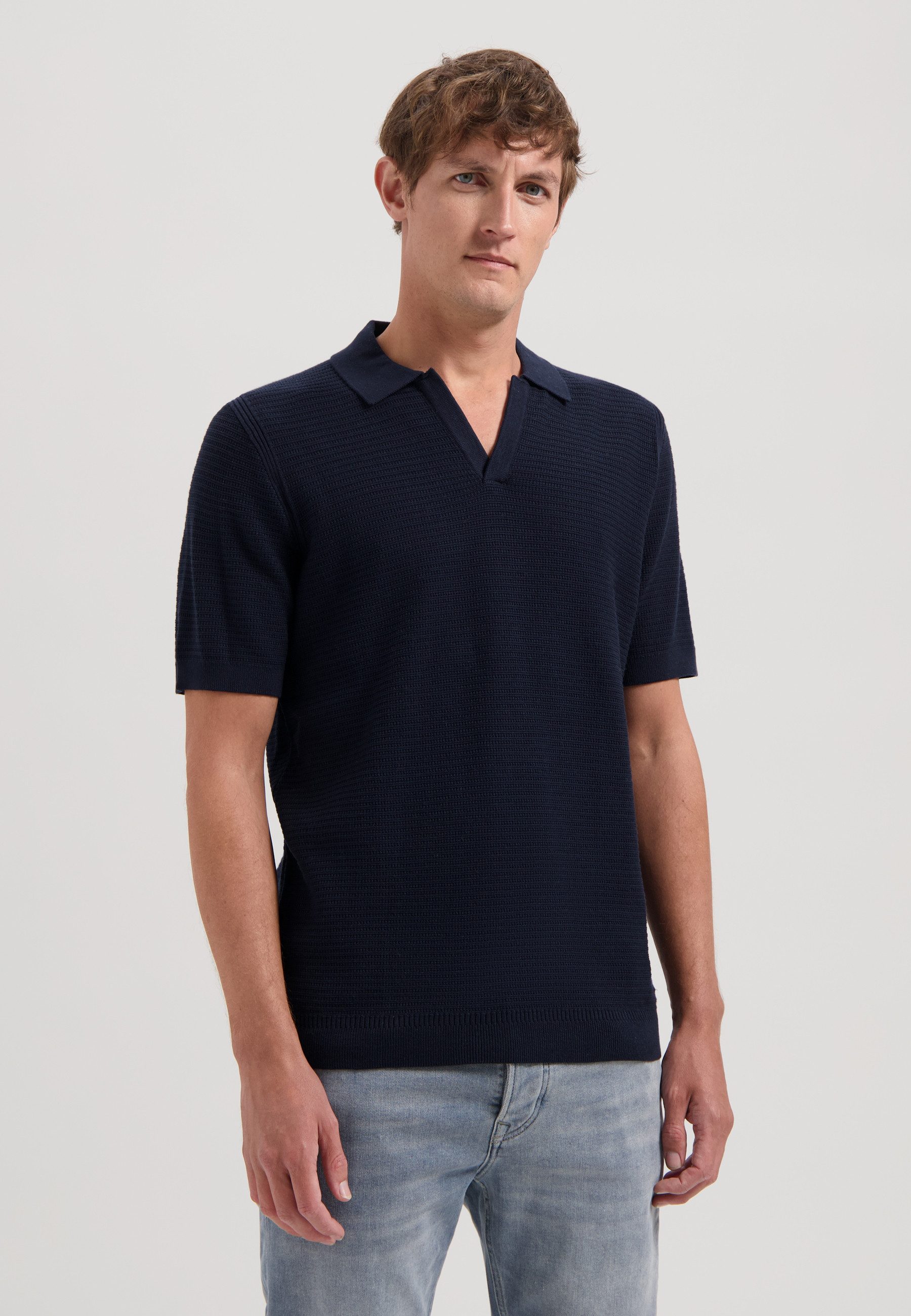 Dstrezzed T-Shirt