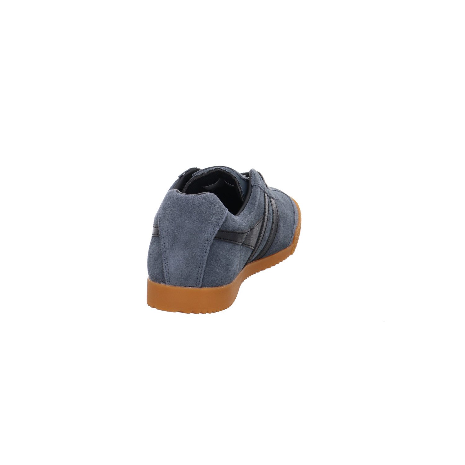 Gola Harrier Trainer Sneaker günstig online kaufen