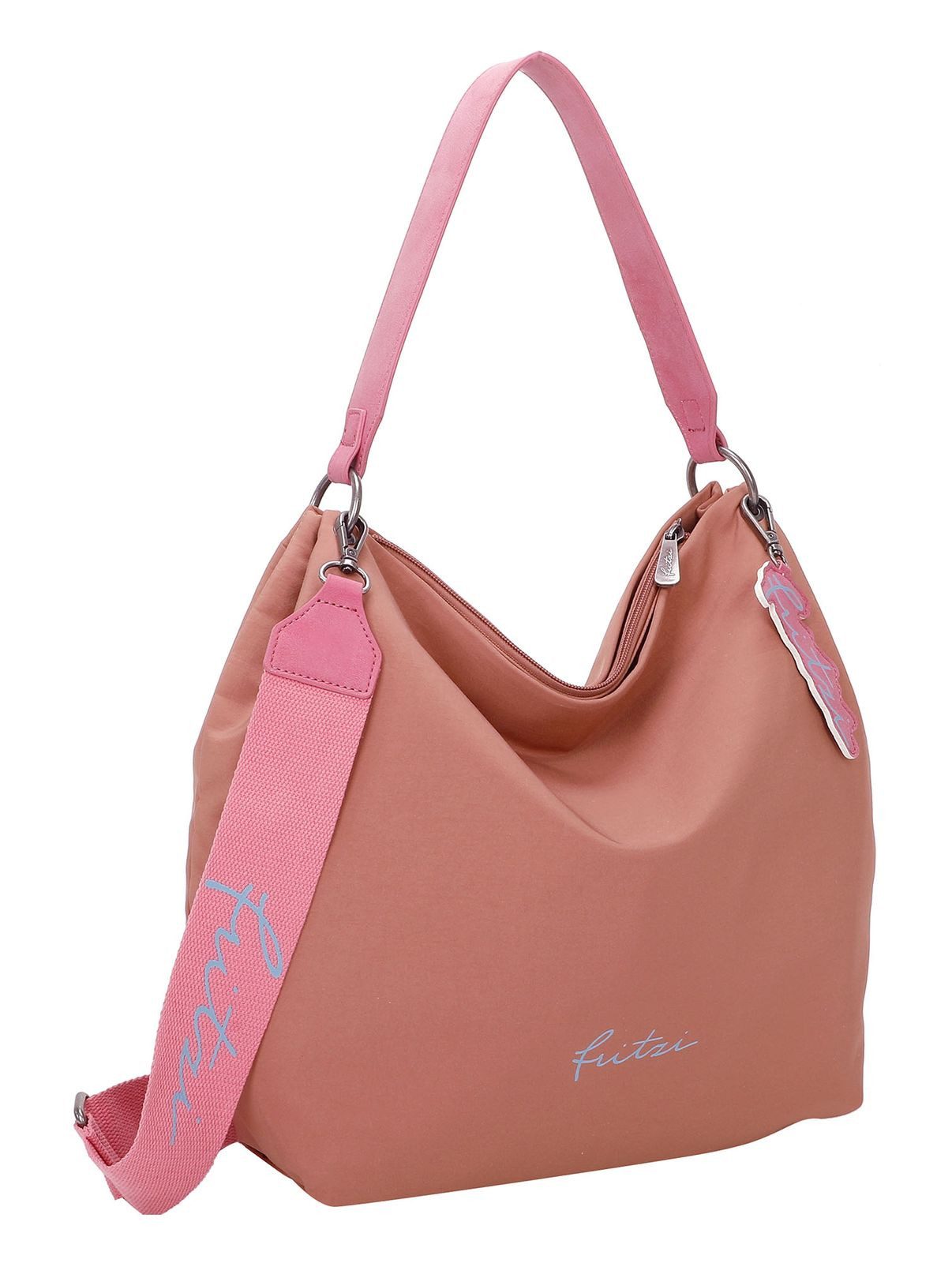 Fritzi aus Preußen Schultertasche Joshi02 günstig online kaufen
