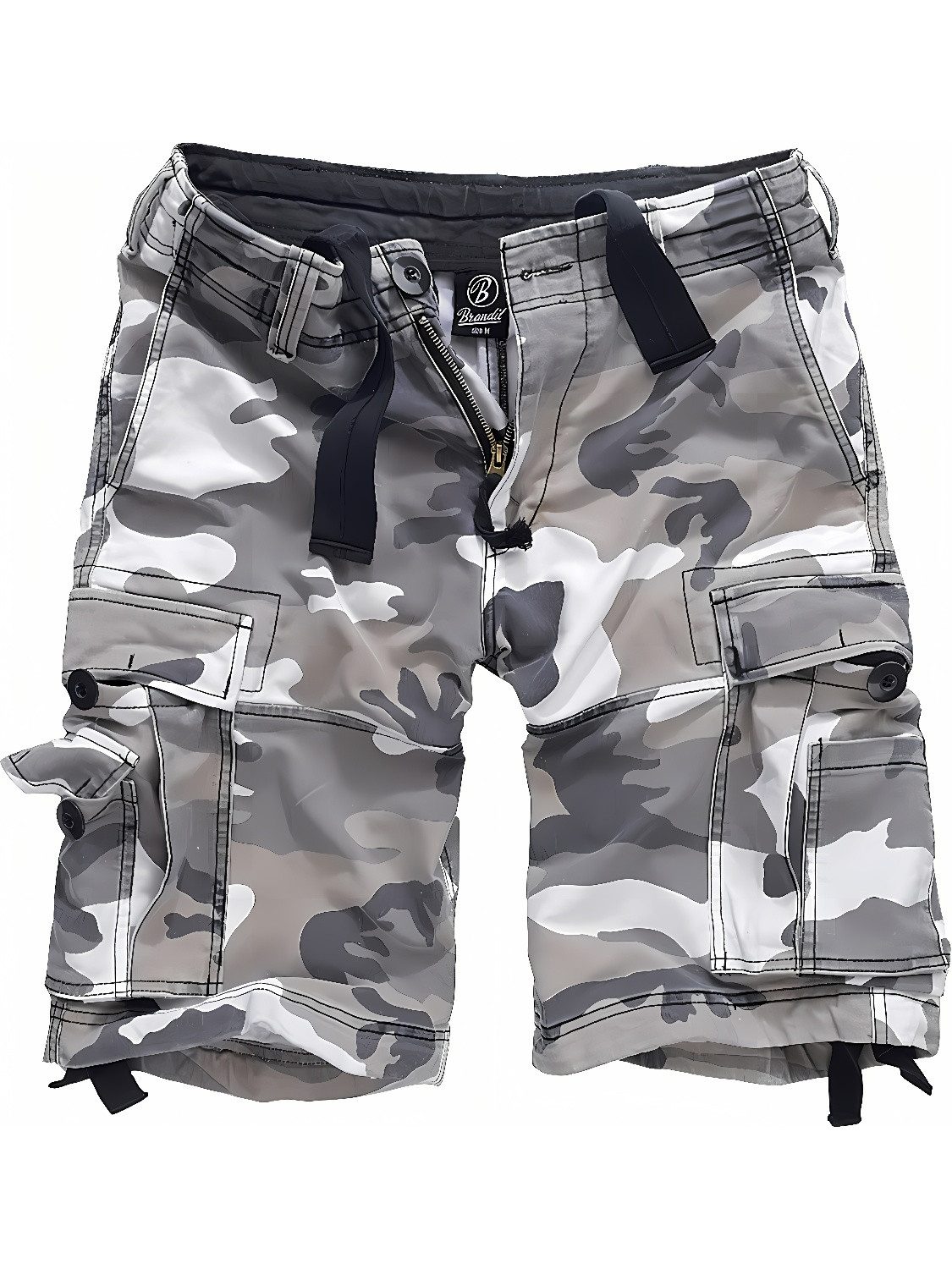 Shorts Vintage Shorts