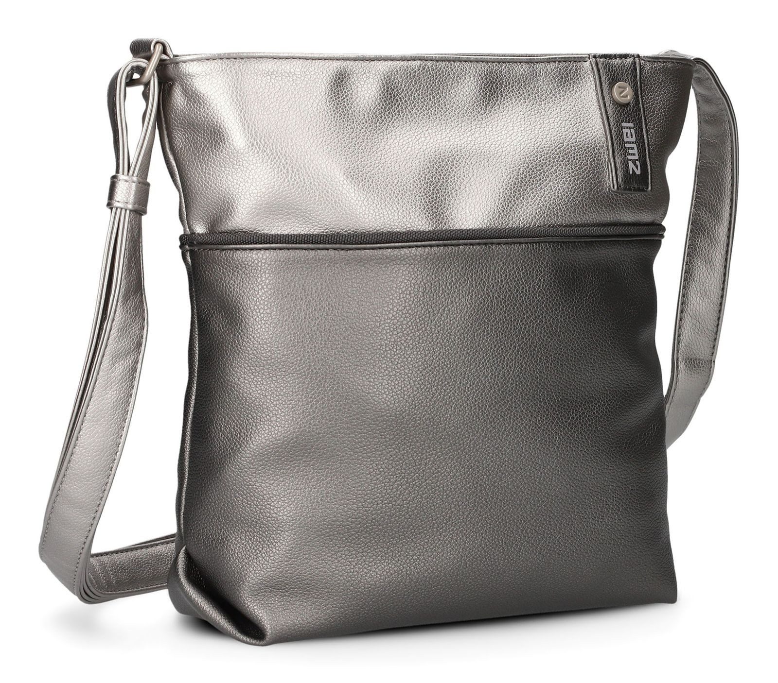 Zwei Umhängetasche J10 (Set, 2-tlg)