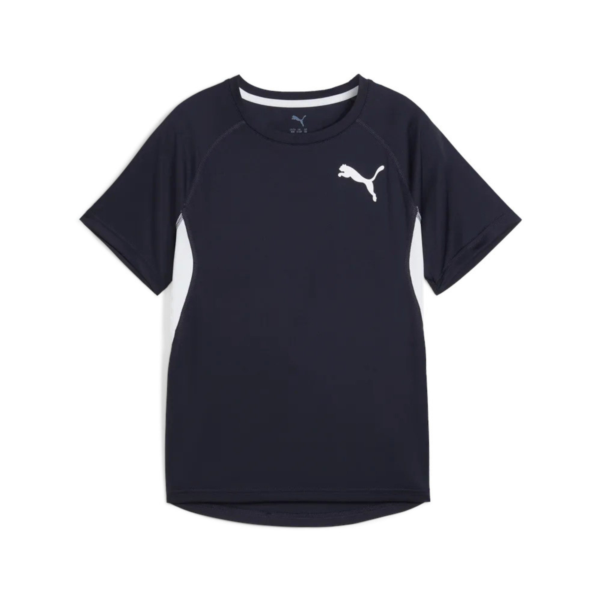 New Navy