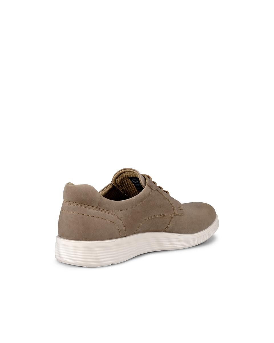 Ecco ECCO S Lite Hybrid Sneaker günstig online kaufen