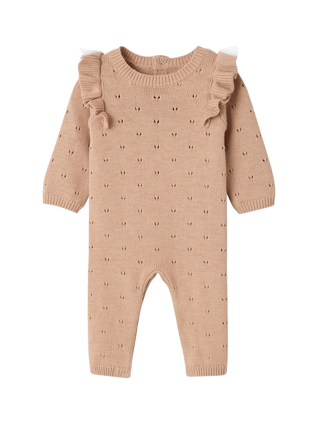 vertbaudet Jumpsuit