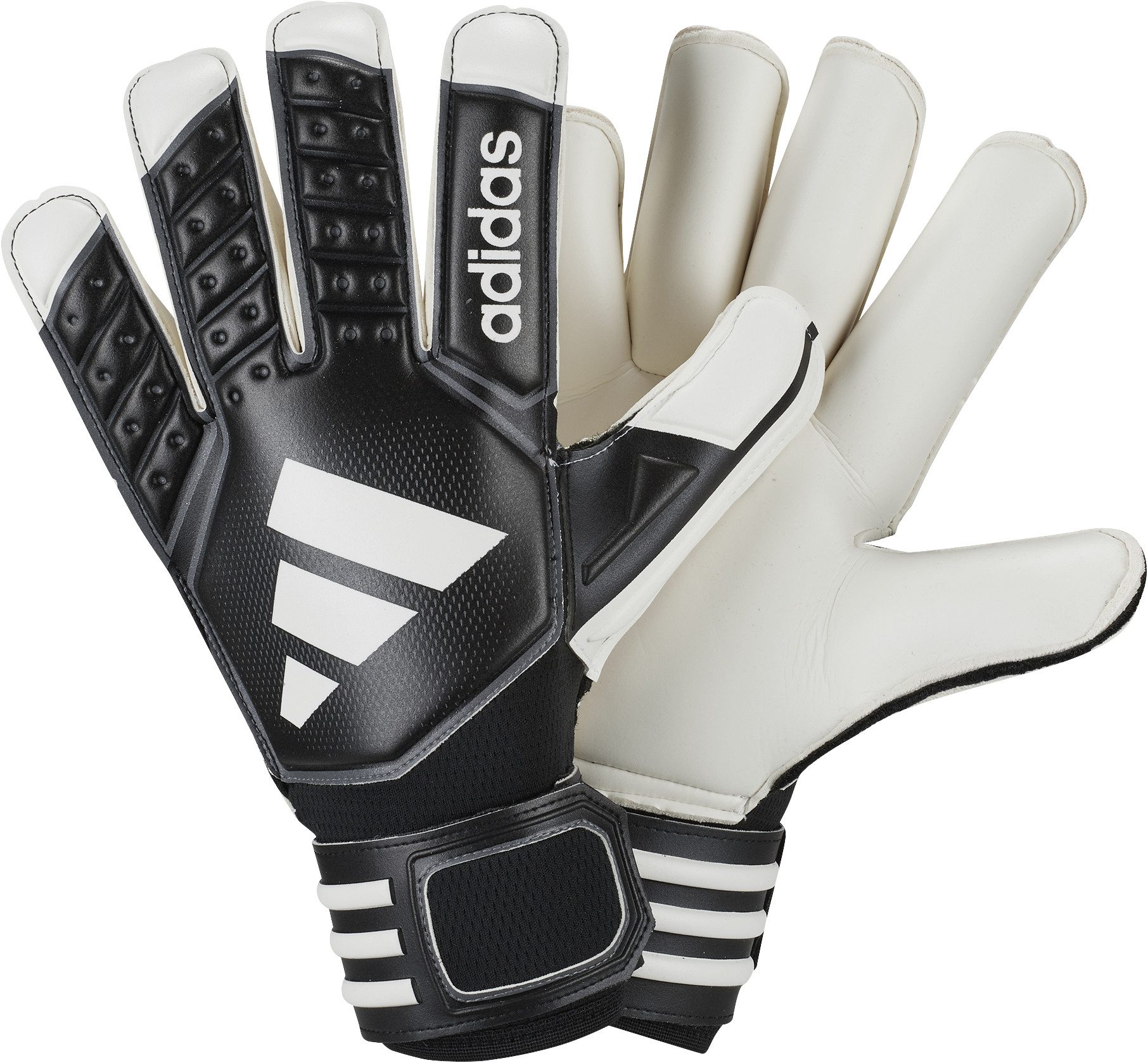 Torwarthandschuhe adidas Herren Torwarthandschuhe Tiro League