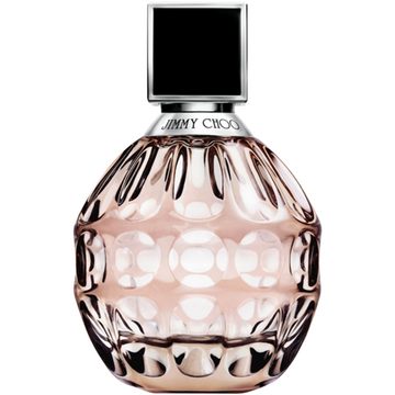 JIMMY CHOO Eau de Parfum Pour Femme E.d.P. Spray