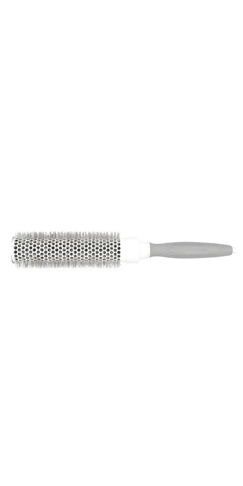 Comair Germany Haarbürste Comair Thermal Föhnbürste 34-52mm
