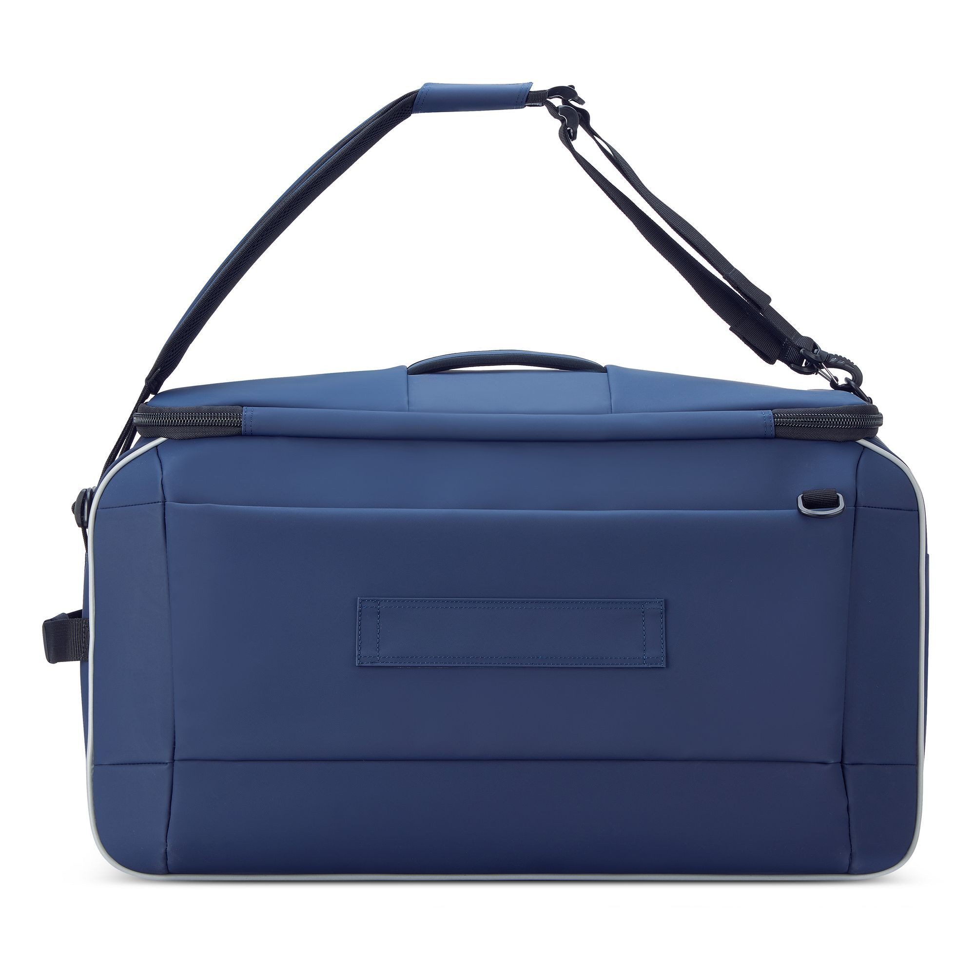 Delsey Paris Weekender Aventure, PVC