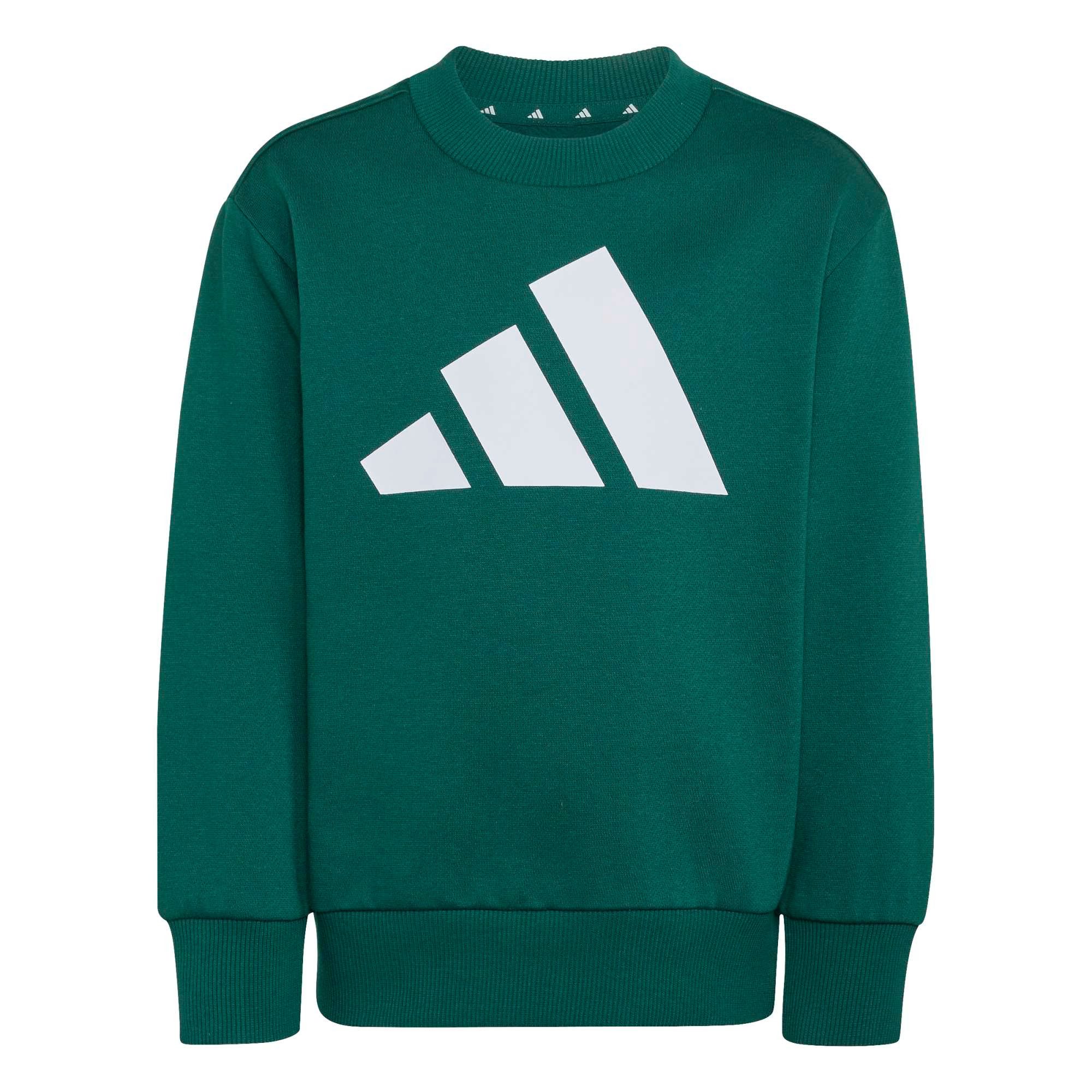 adidas TERREX Trainingsanzug adidas Kinder Trainingsanzug Essentials Kids Jogger