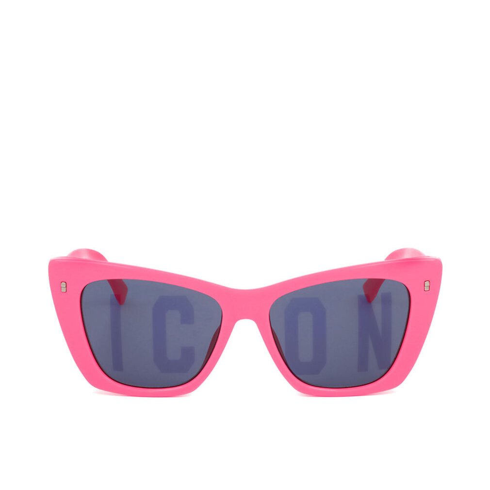 Dsquared2 Sonnenbrille ICON 0006/S #pink 145 mm