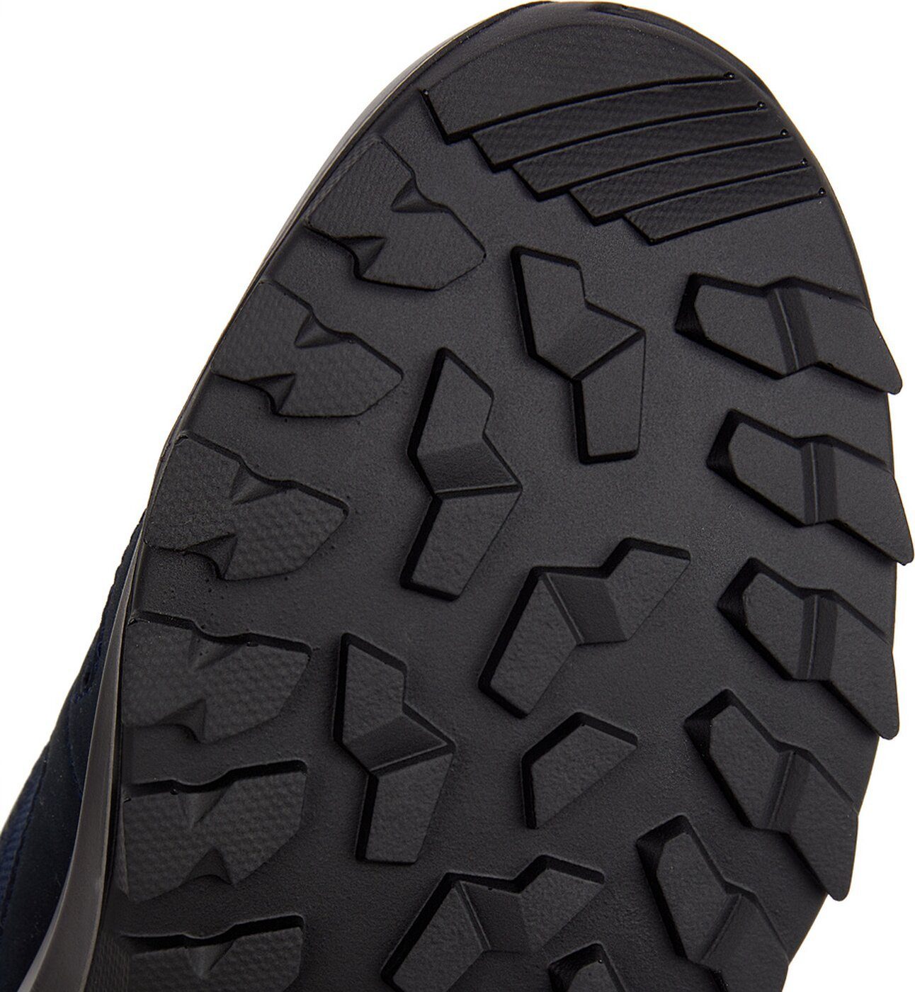 McKINLEY He.-Wander-Stiefel Discover III MID AQX NAVY DARK/NAVY DARK/ Wande günstig online kaufen