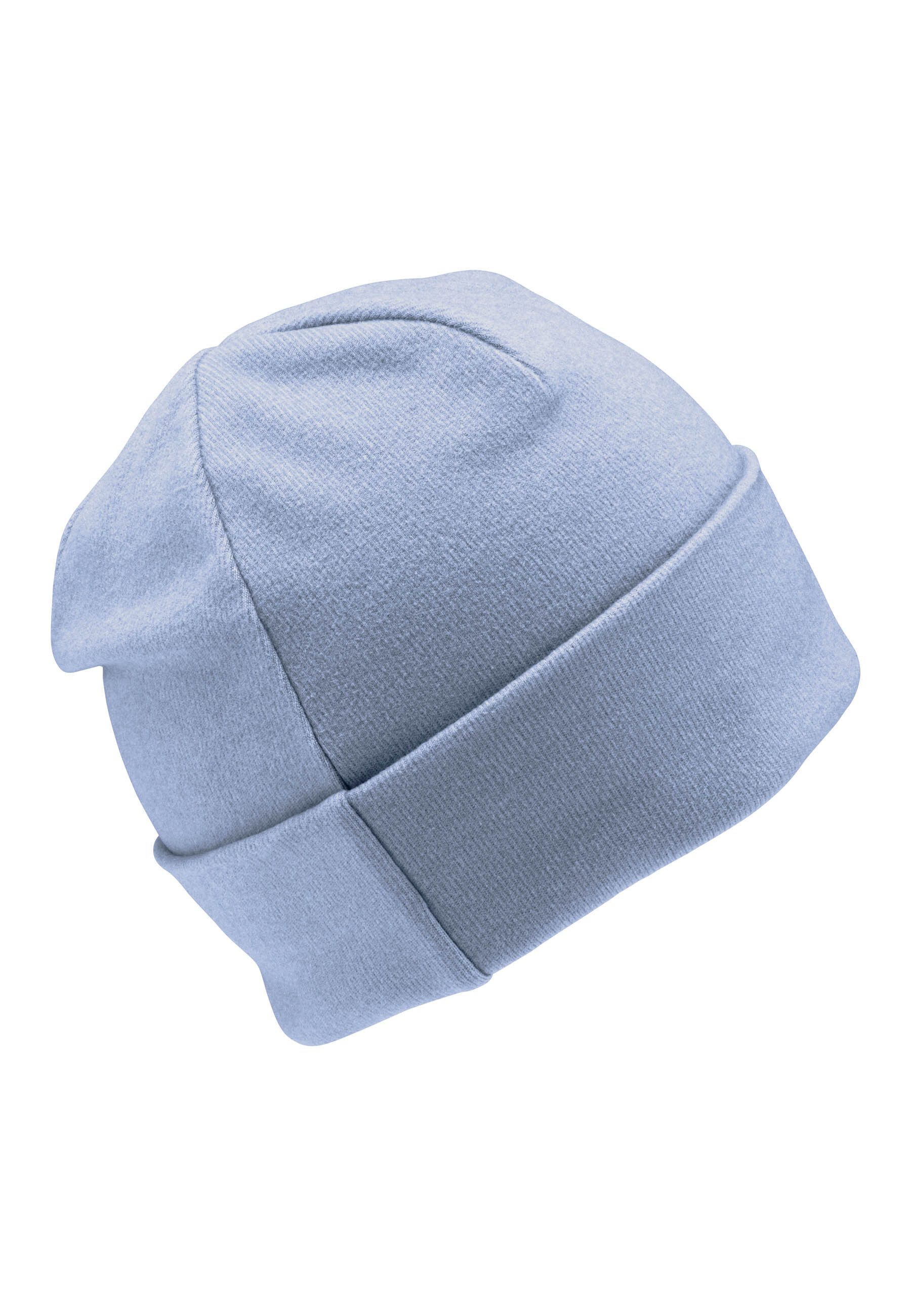 Sterntaler® Beanie Beanie Umschlag (1-St) günstig online kaufen