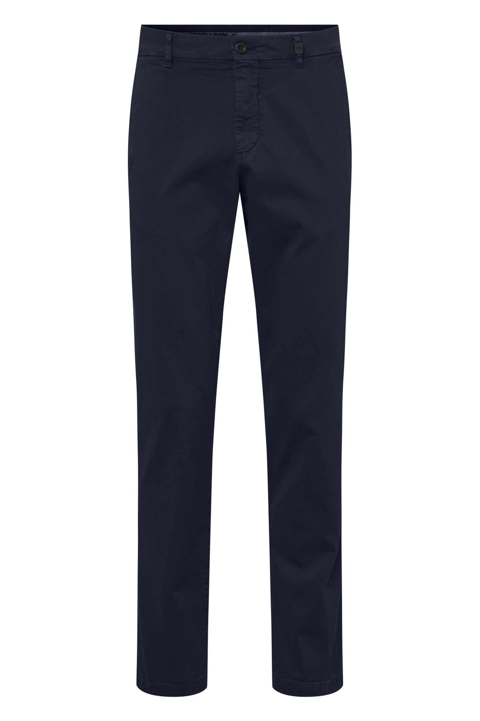 Strellson Stoffhose 11 Rion-D 10019758