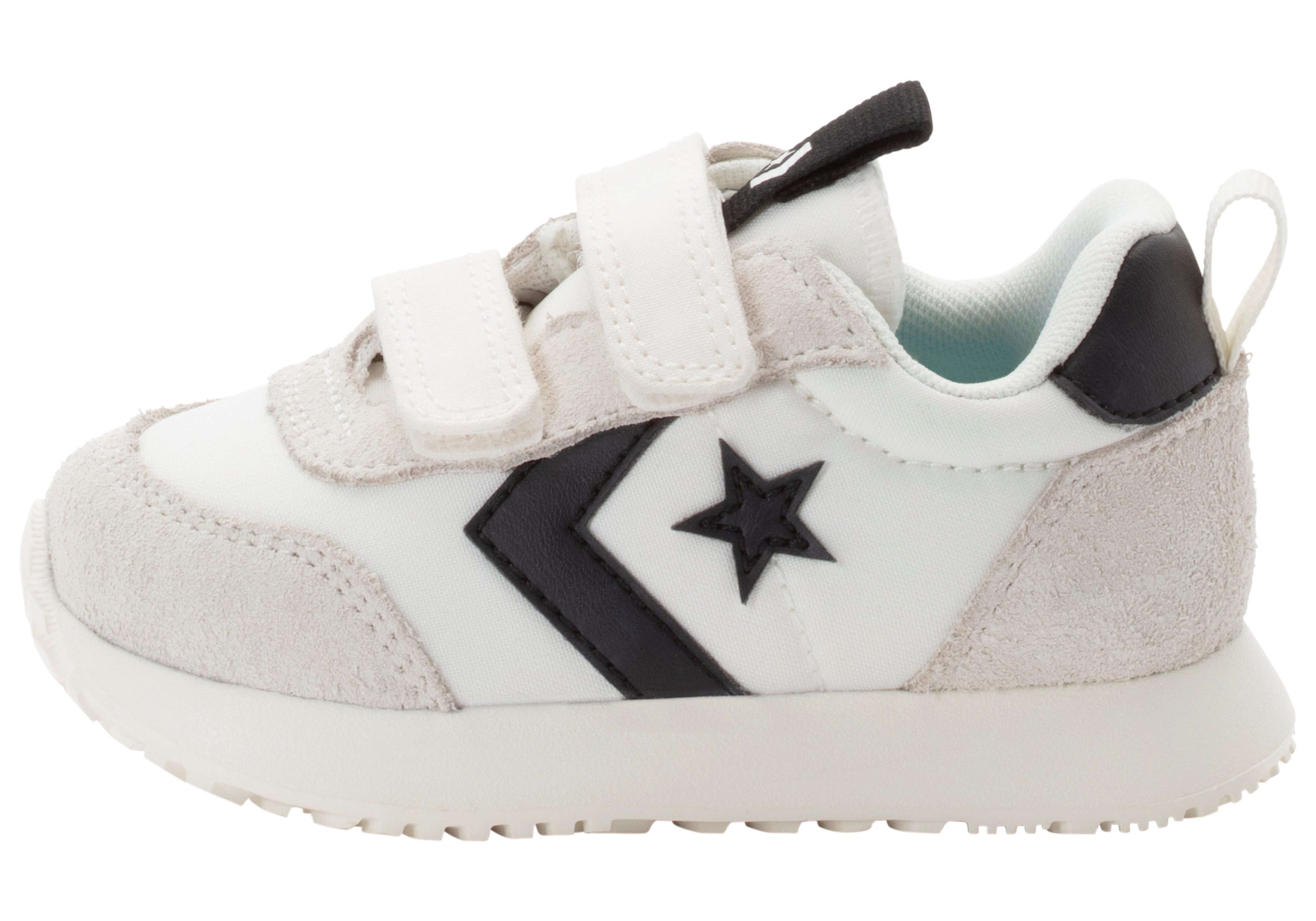 Converse OMEGA TRAINER EASY-ON Sneaker (für Kinder) – Bild 3 von 5