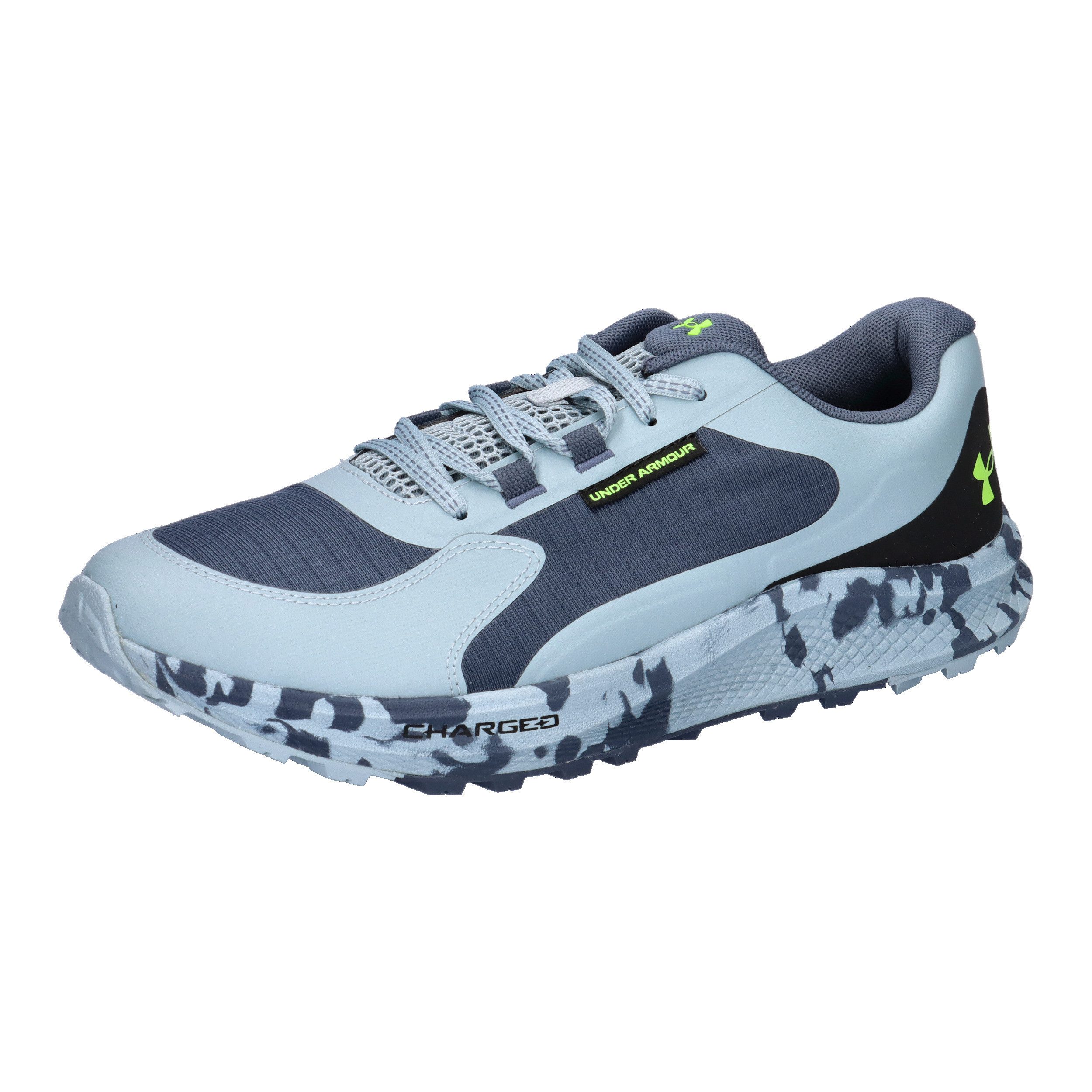 Under Armour® Under Armour Herren Trail günstig online kaufen